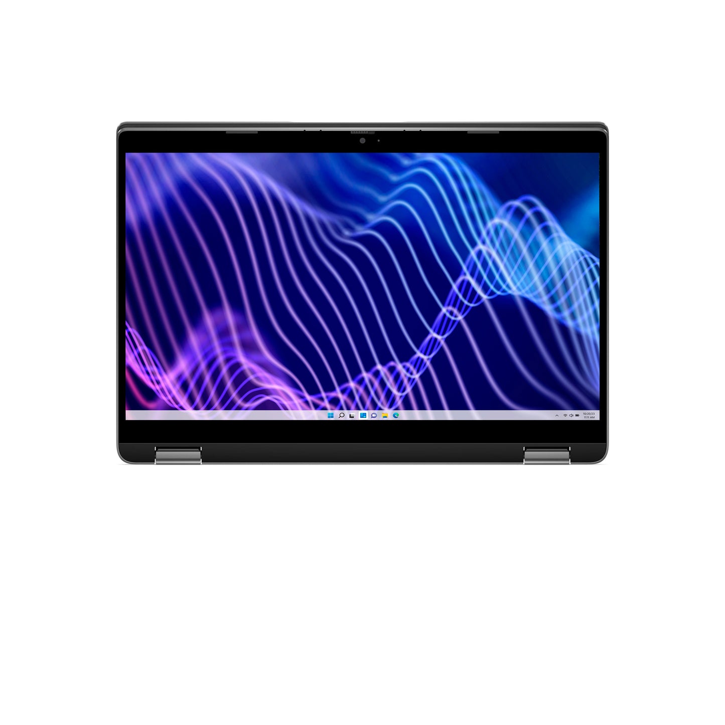 Latitude 3340 Laptop [Storage 256GB SSD - Memory 8 GB: - Core™ i5]