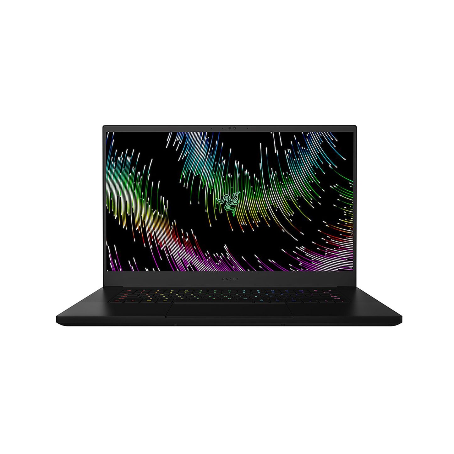 Razer Blade 15 | Storage 1 TB SSD ,RAM 16 GB|Graphics GeForce RTX 4060