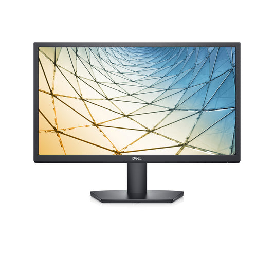 Dell 22 Monitor - SE2222H