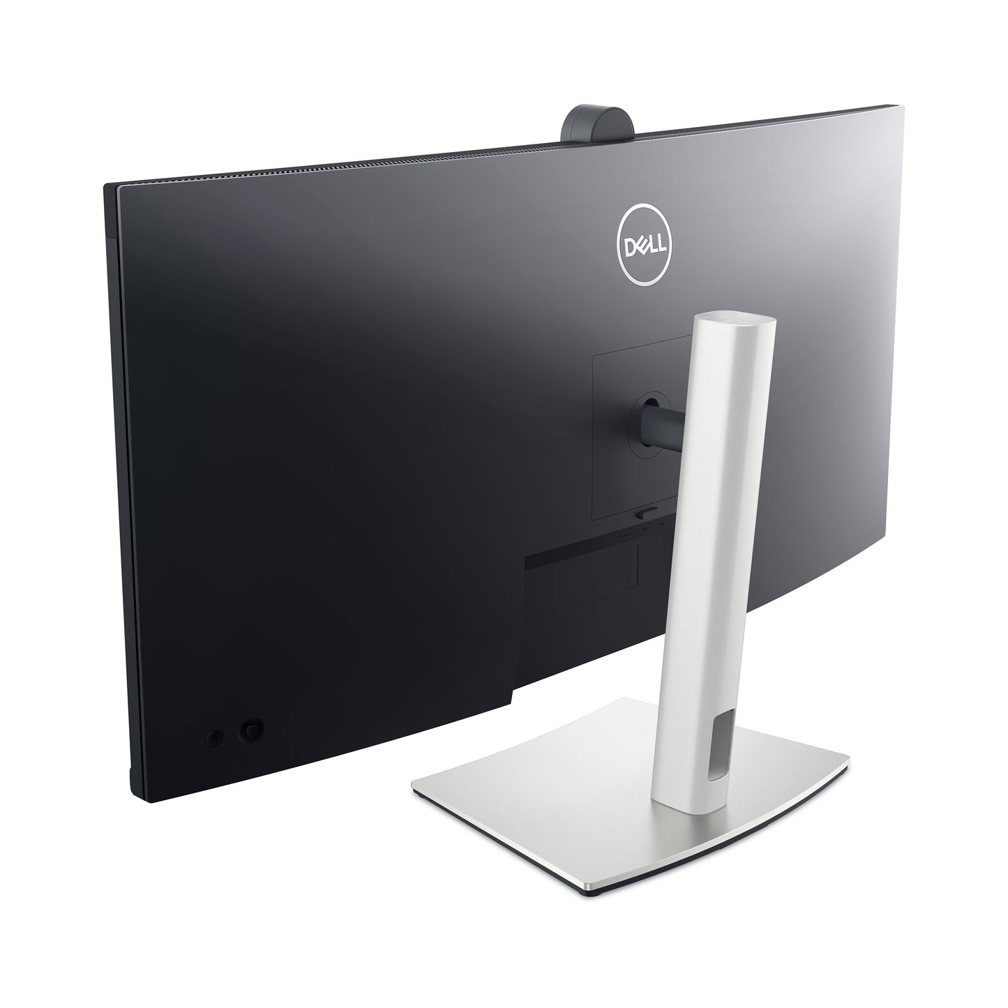 Dell 34 Curved Video Conferencing Monitor - P3424WEB