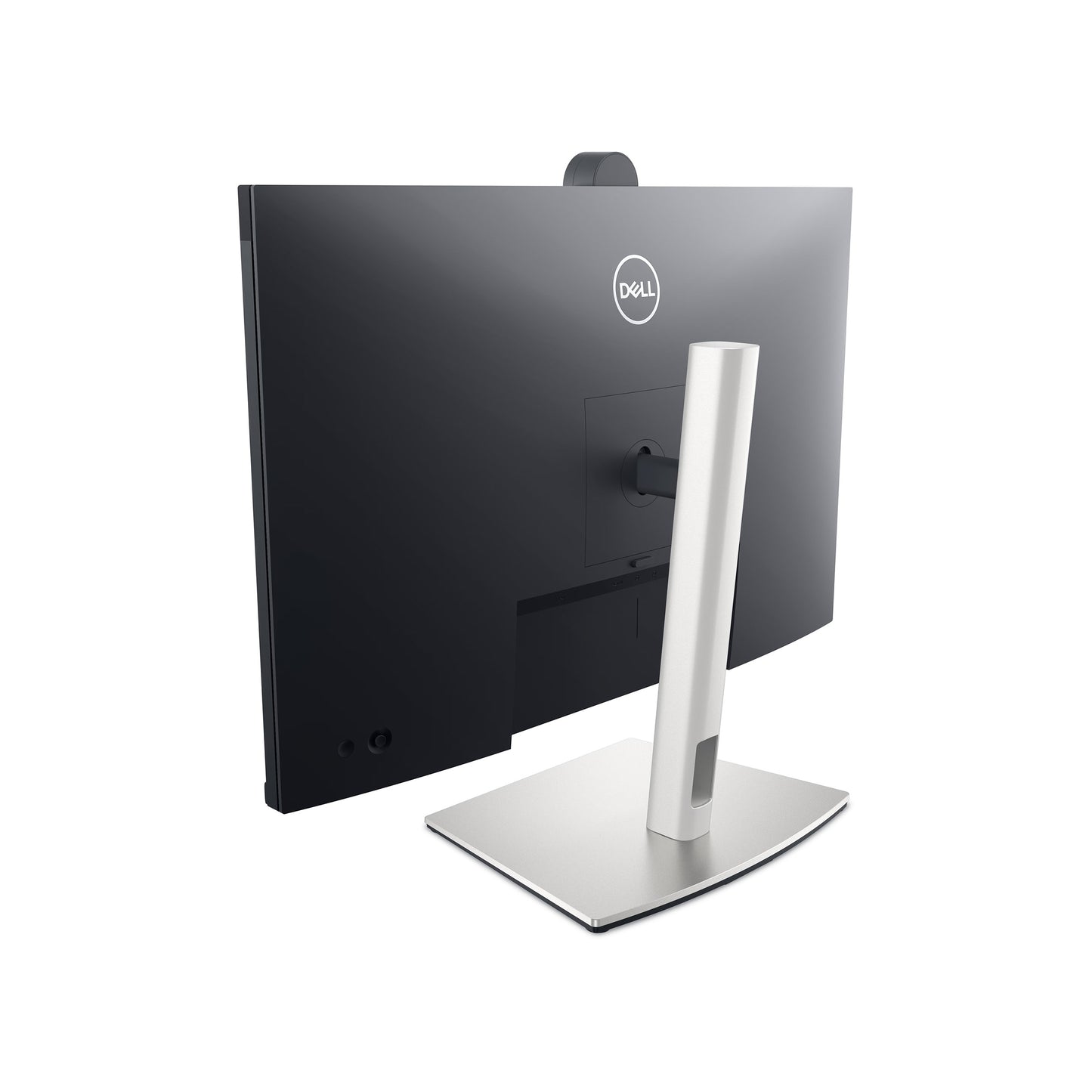 Dell 27 Video Conferencing Monitor - P2724DEB