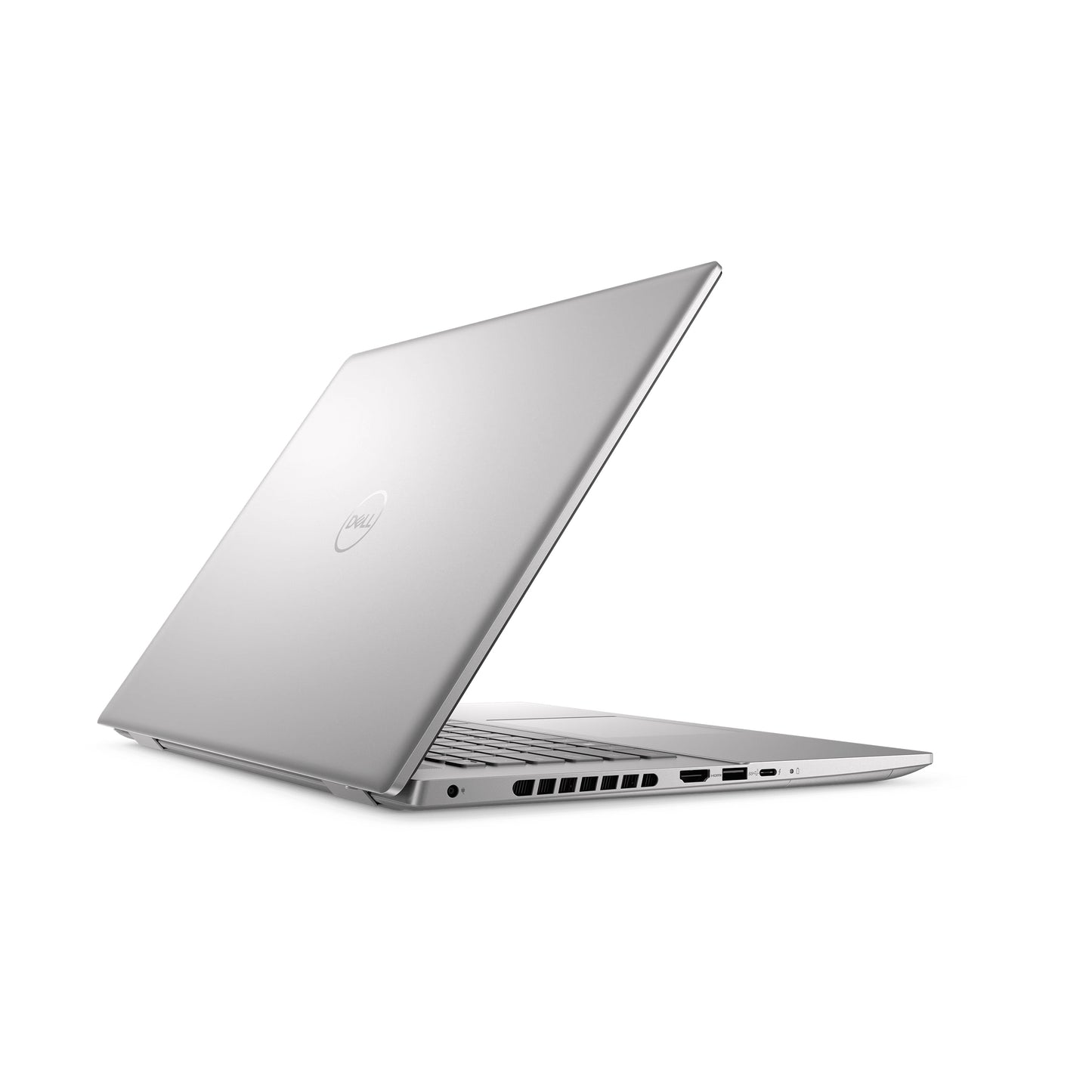 لاب توب Inspiron 16 Plus [ مساحة التخزين 2 تيرابايت SSD - الذاكرة 32 جيجابايت: - Core™ i7-13620H] 