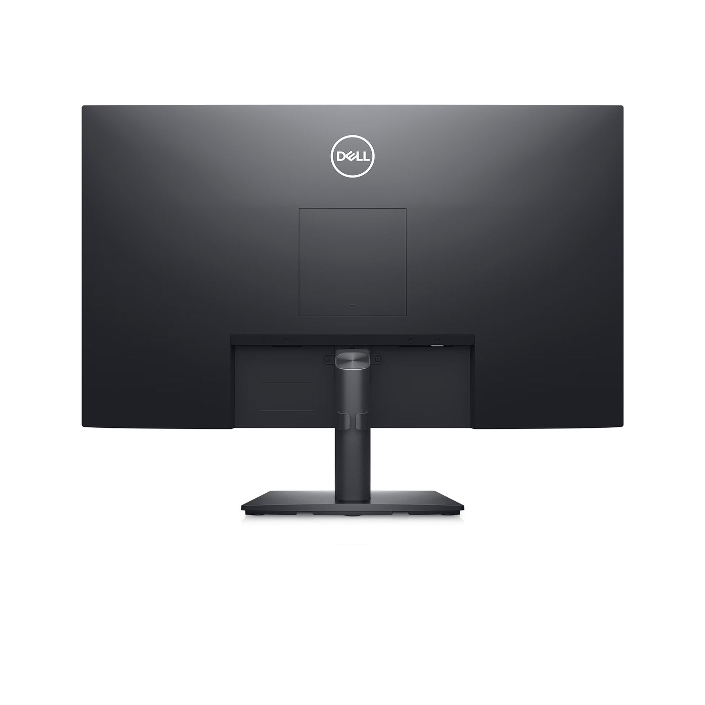 Dell 27 Monitor – E2723H