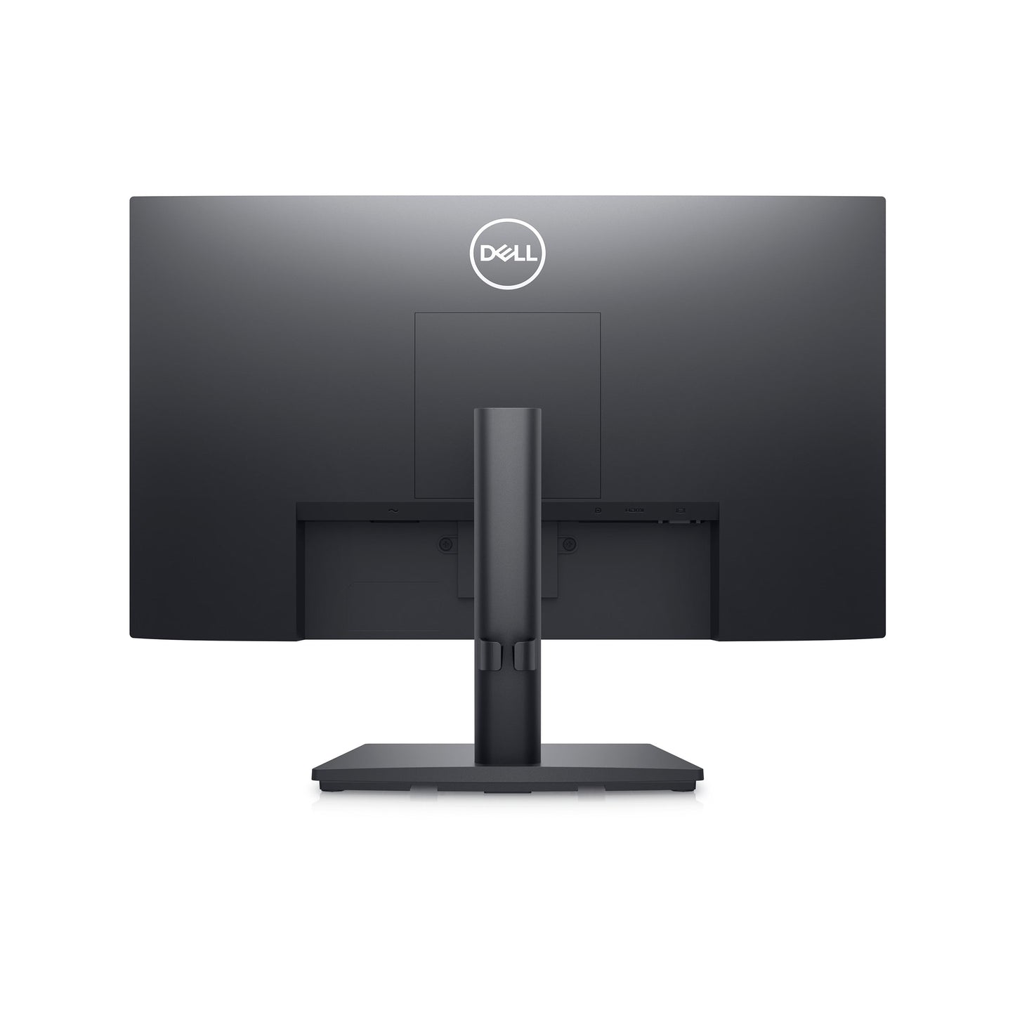 Dell 22 Monitor - E2222HS