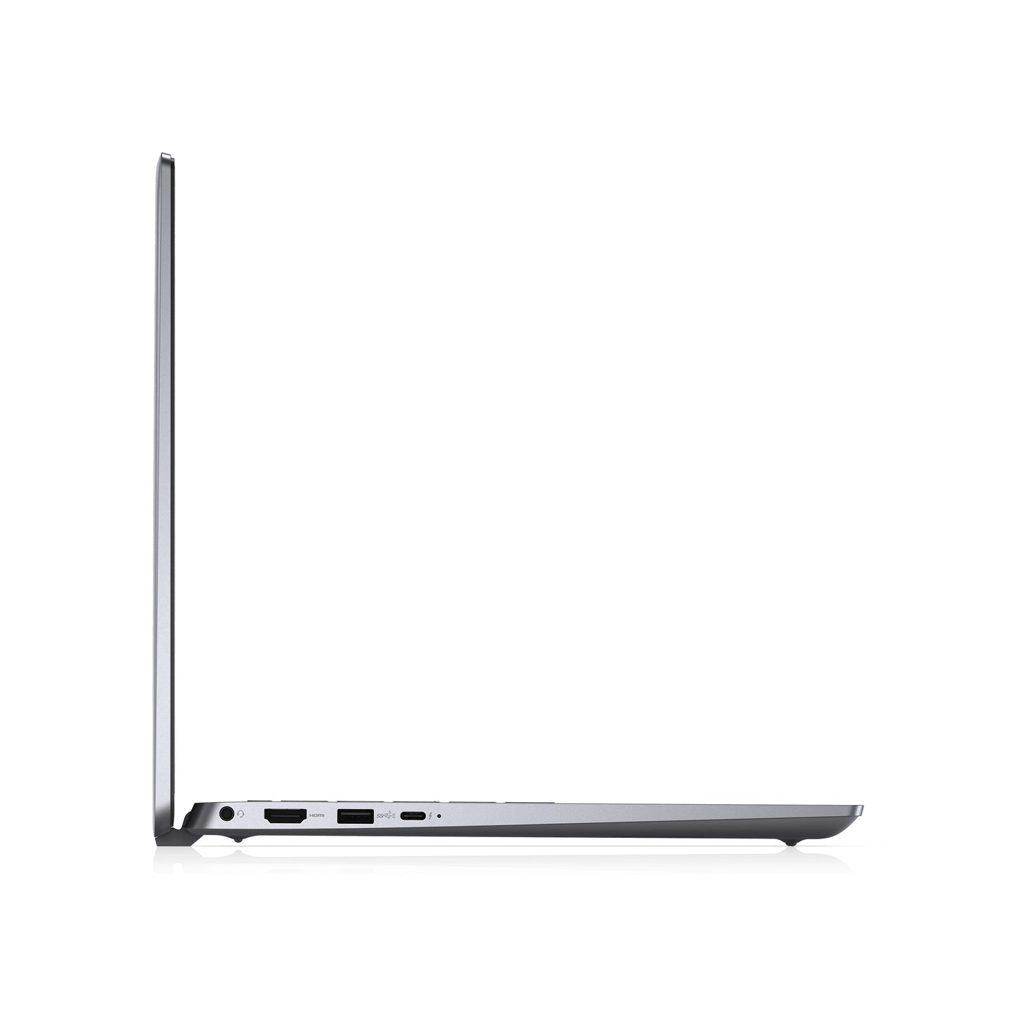 Latitude 5430 Chromebook أو 2 في 1 [سعة تخزين 256 جيجابايت SSD - الذاكرة 8 جيجابايت: - Core™ i5-1235U] 