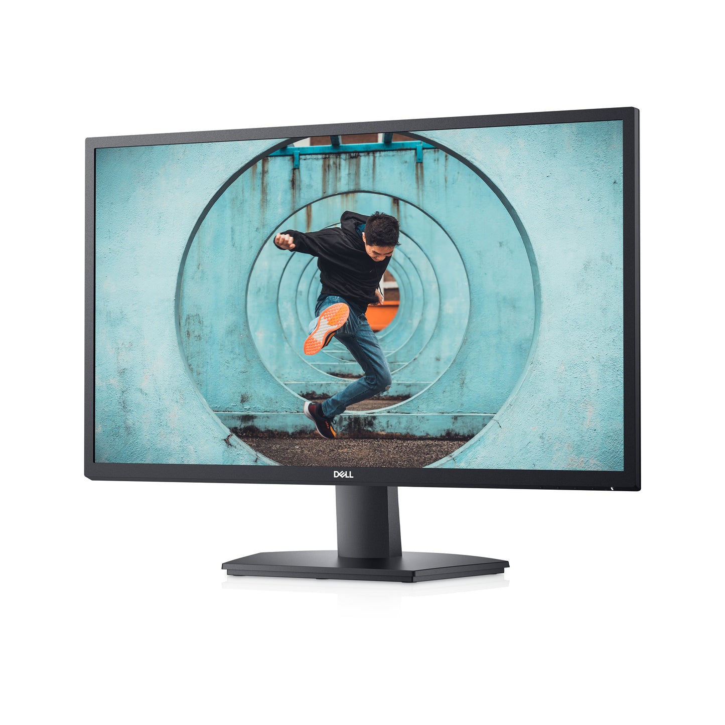 Dell 27 Monitor - SE2722H