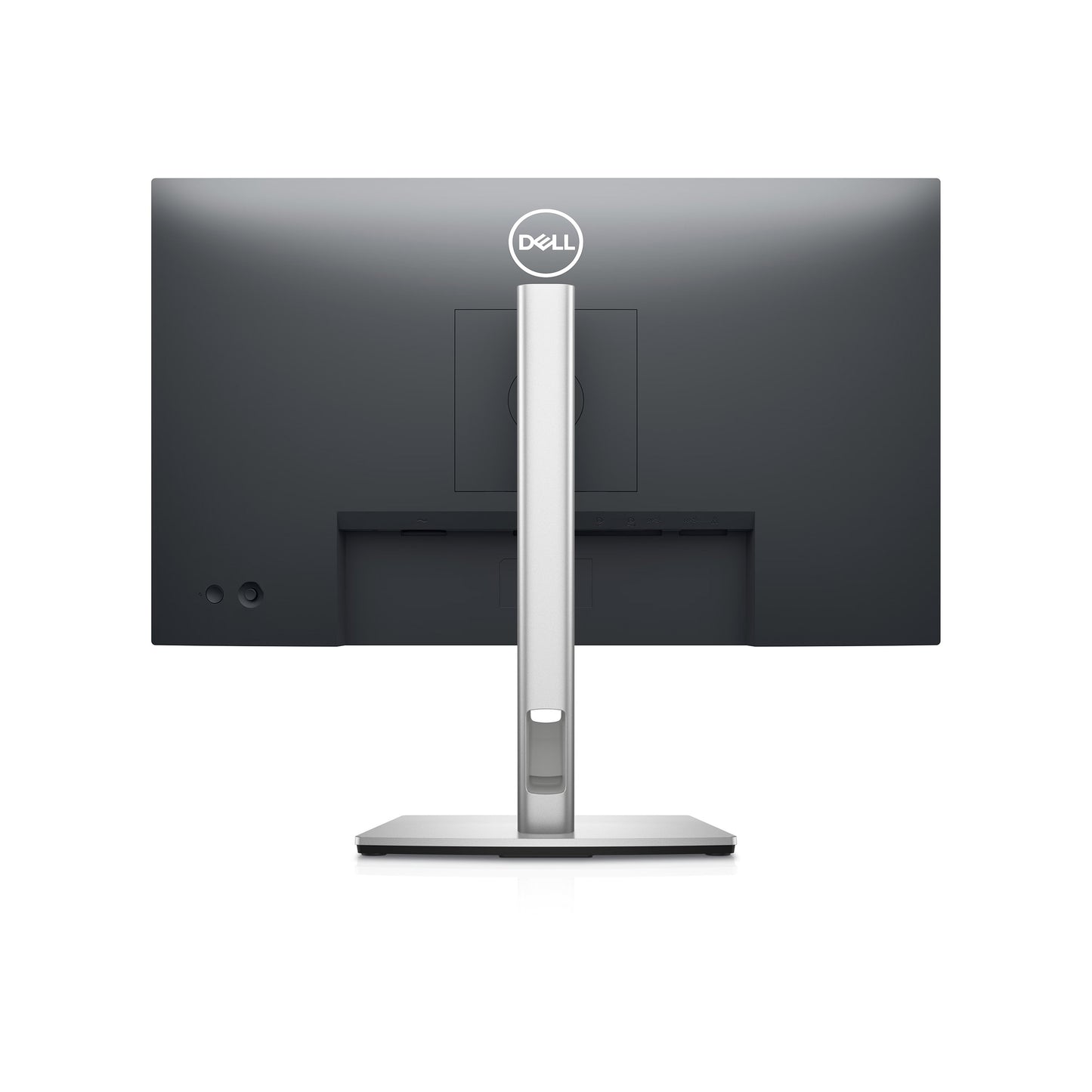 Dell 24 USB-C Hub Monitor - P2422HE