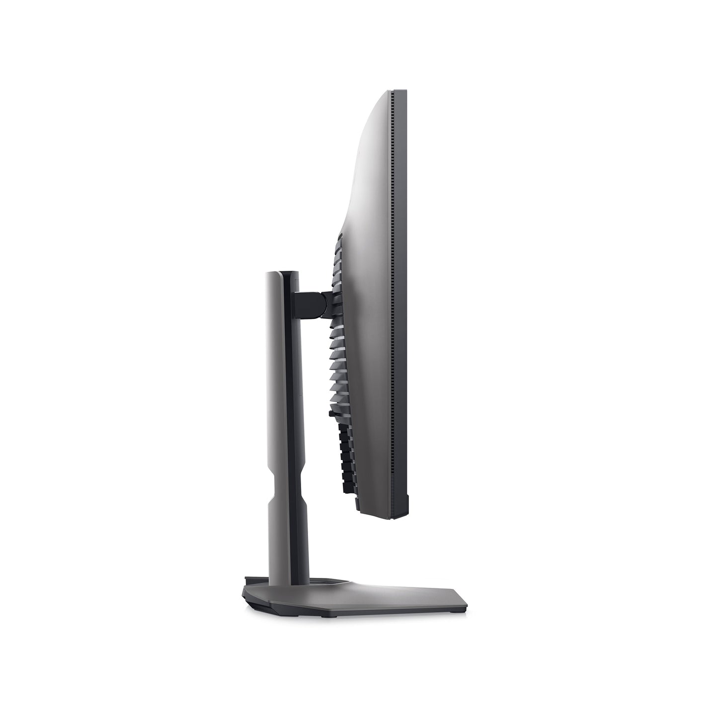 Dell 32 USB-C Gaming Monitor - G3223D