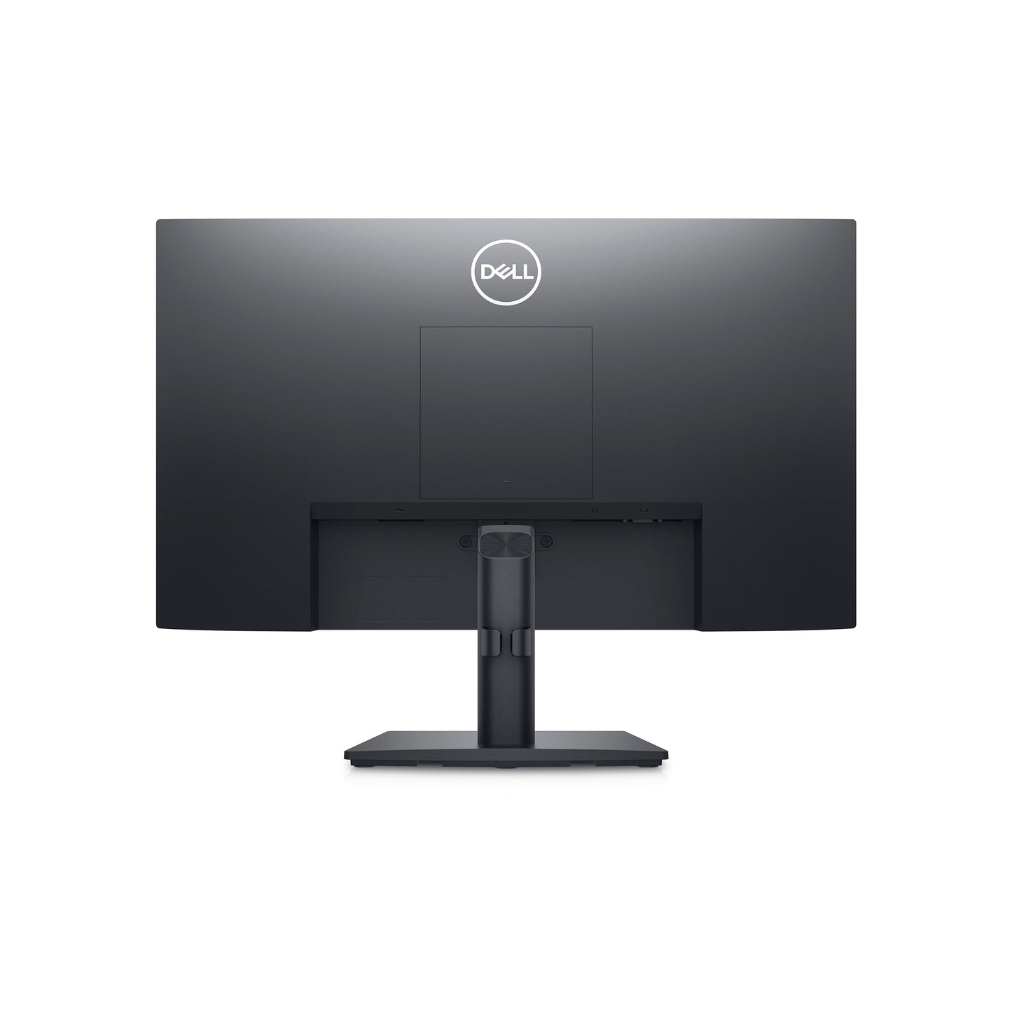 Dell 22 Monitor - E2222H