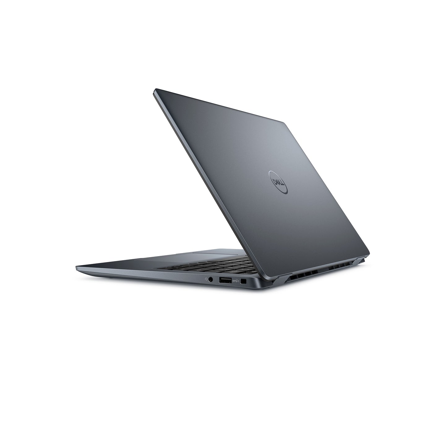 Latitude 7340 Laptop [Storage 256GB SSD - Memory 16 GB: - Core™ i5]