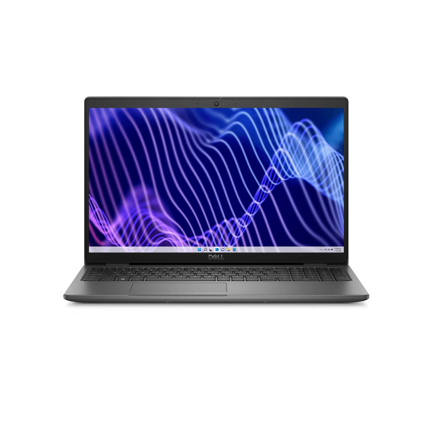 Latitude 3540 Laptop [Storage 256GB SSD - Memory 16GB: - Core™ i7]