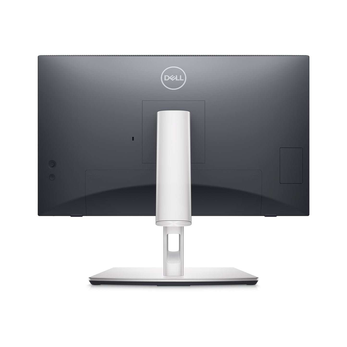 Dell 24 Touch USB-C Hub Monitor - P2424HT