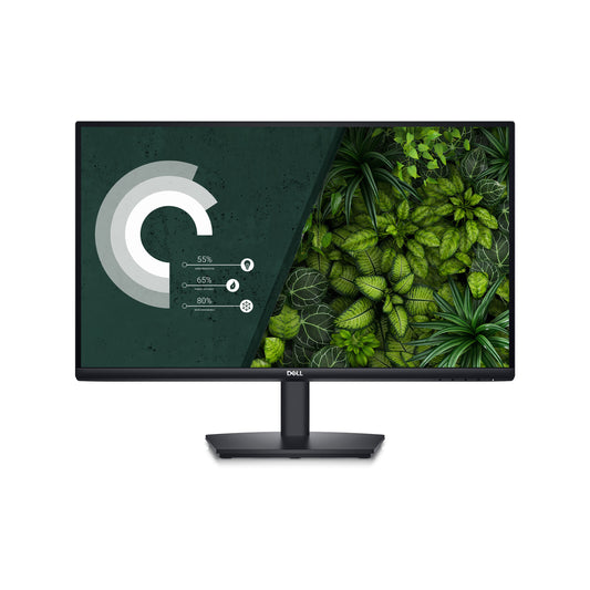 Dell 27 Monitor - E2724HS