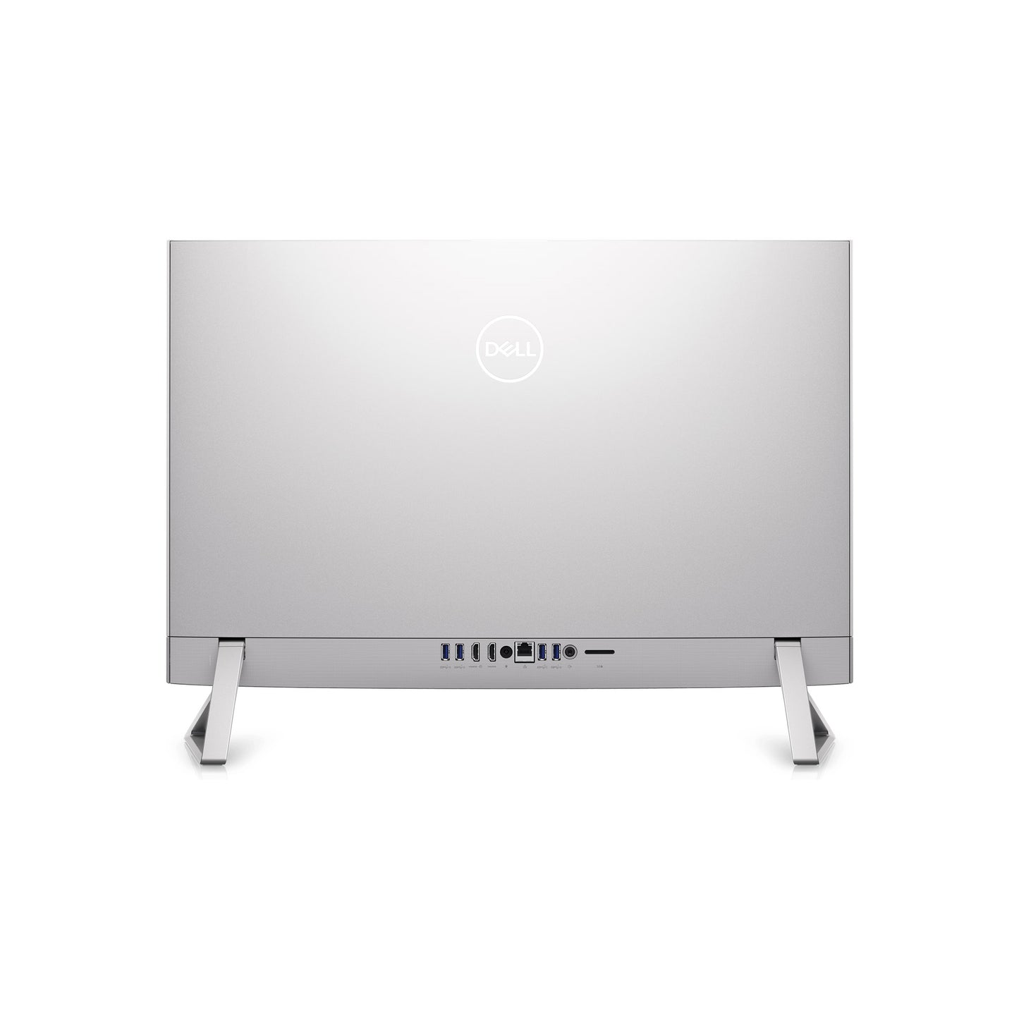 Inspiron 27 All-In-One [ Storage 512 GB SSD – Memory 16 GB: - Core™ i7-1355U]