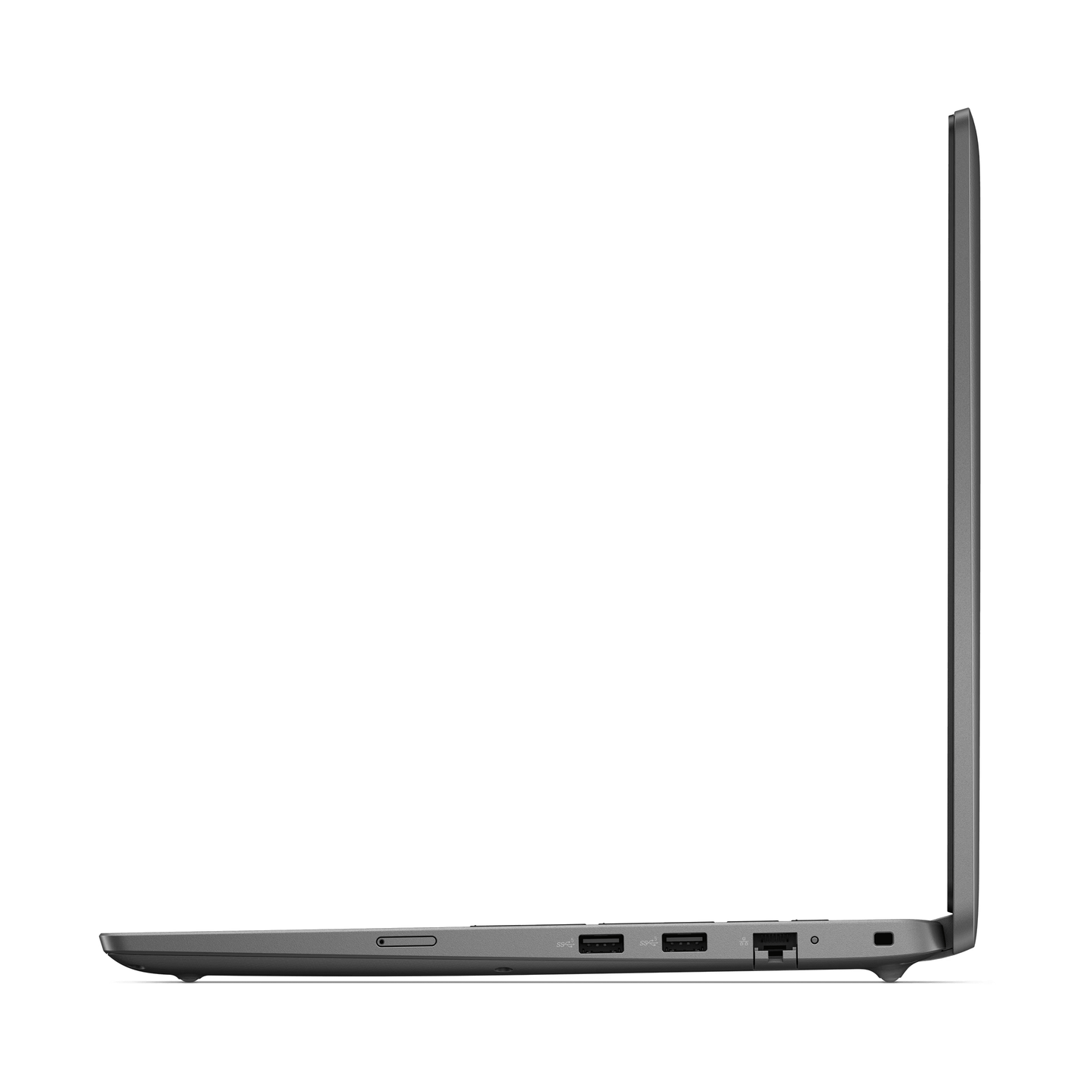 Latitude 3540 Laptop [Storage 256GB SSD - Memory 8GB: - Core™ i5]