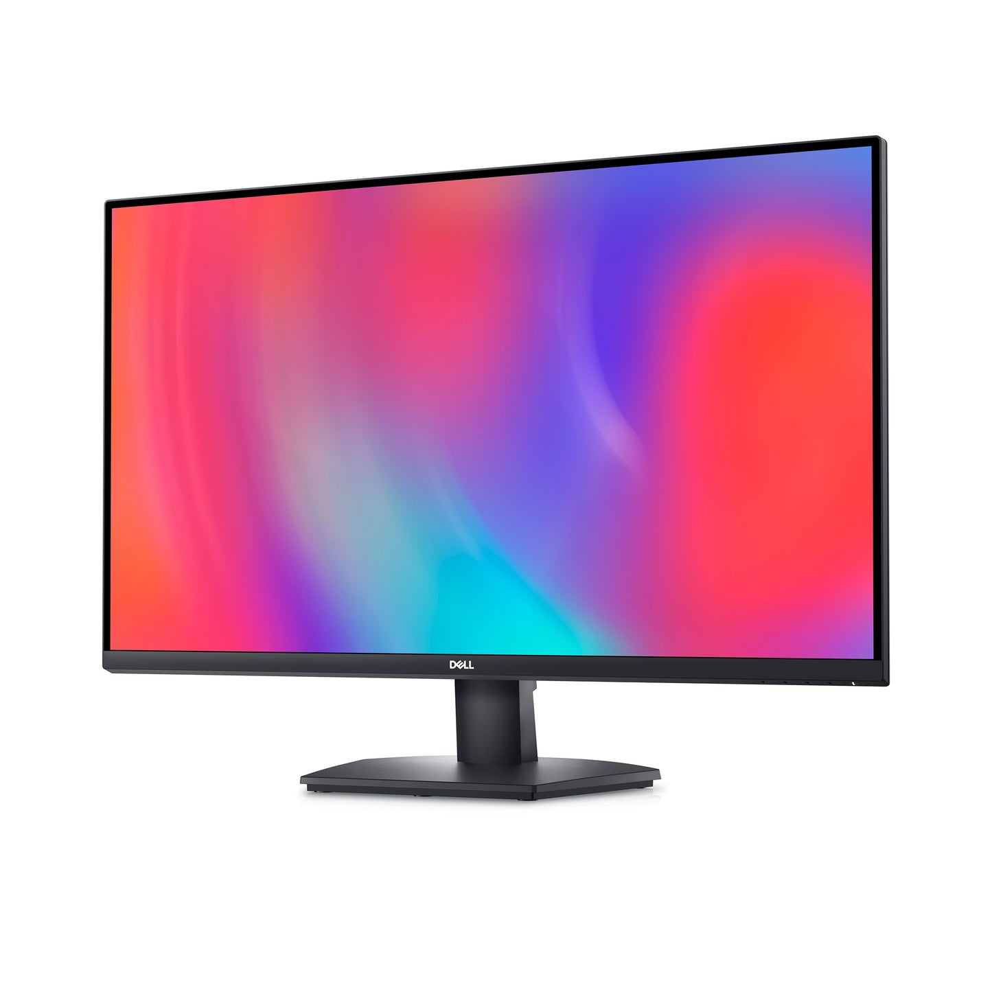 Dell 32 4K UHD Monitor - SE3223Q