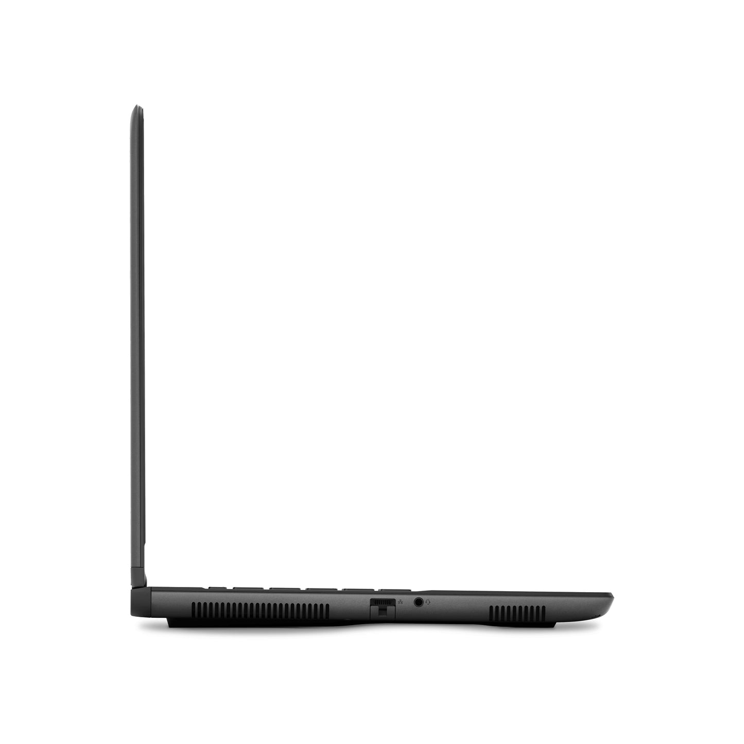 كمبيوتر محمول للألعاب Alienware m16 R2 [سعة تخزين 1 تيرابايت SSD - الذاكرة 16 جيجابايت: - Core™ Ultra 7 155H] 