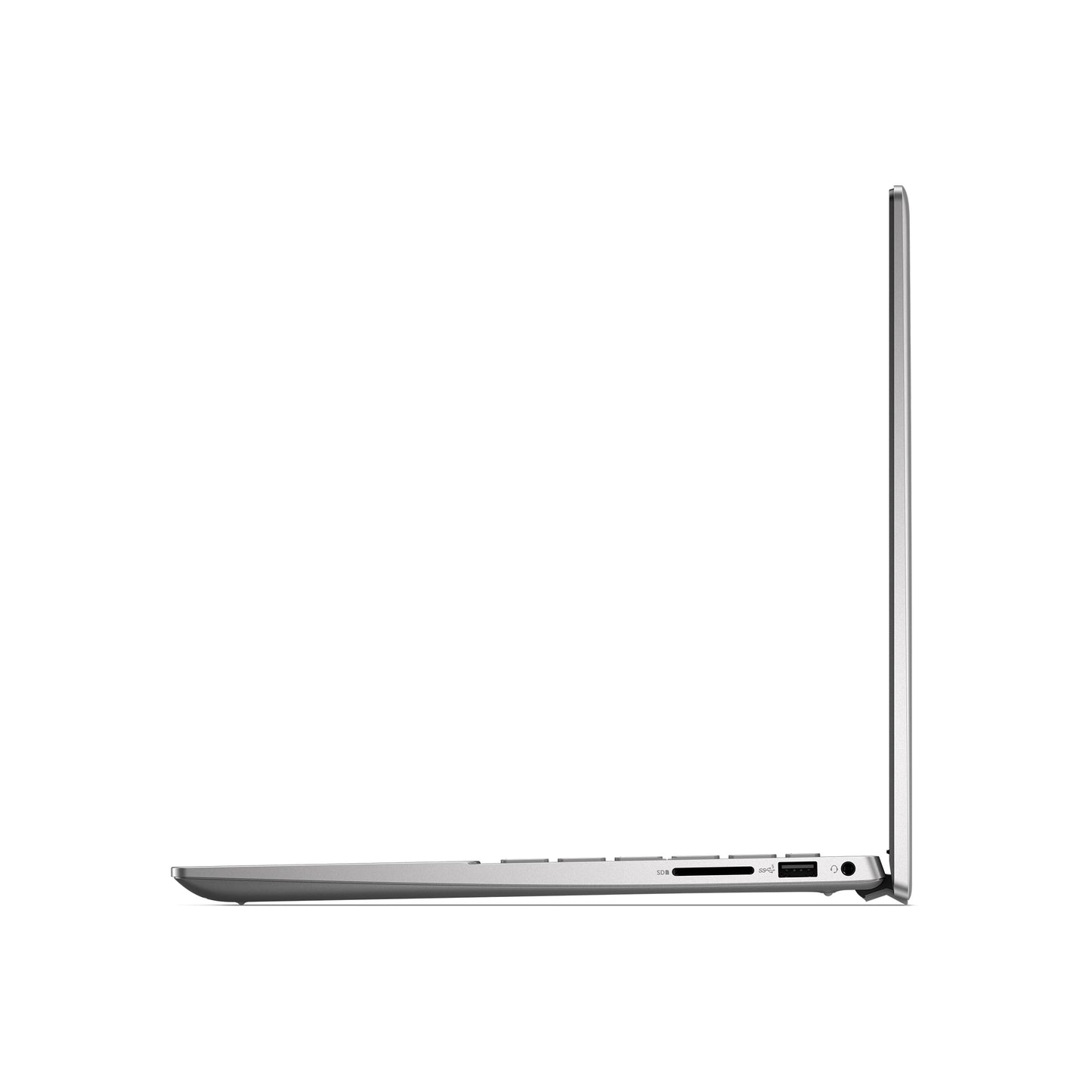 Inspiron 14 Laptop [ Storage 1 TB SSD - Memory 16 GB: - Core™ i7-1360P]