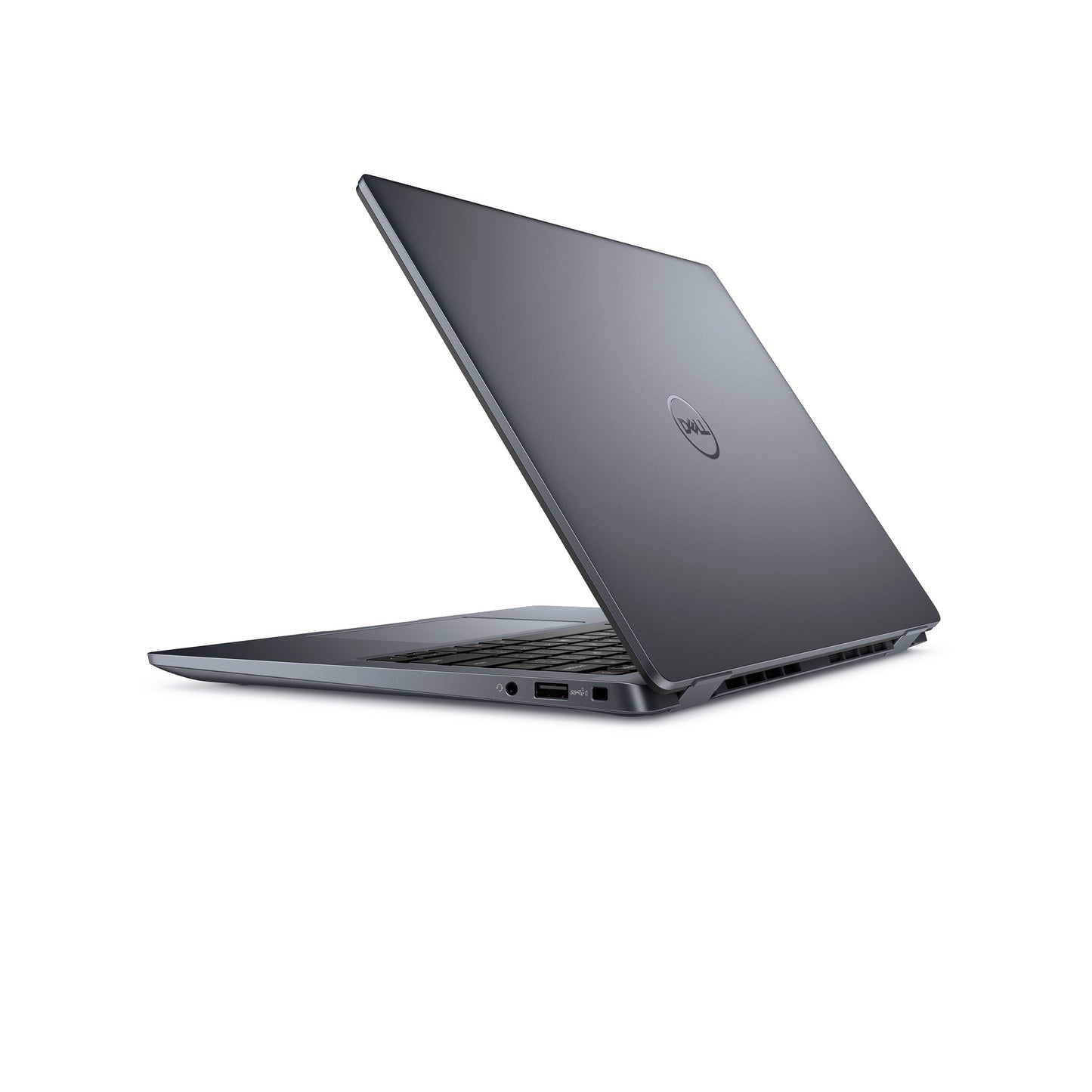 Latitude 7340 Laptop or 2-in-1  [Storage 256GB SSD - Memory 16GB: - Core™ i5]