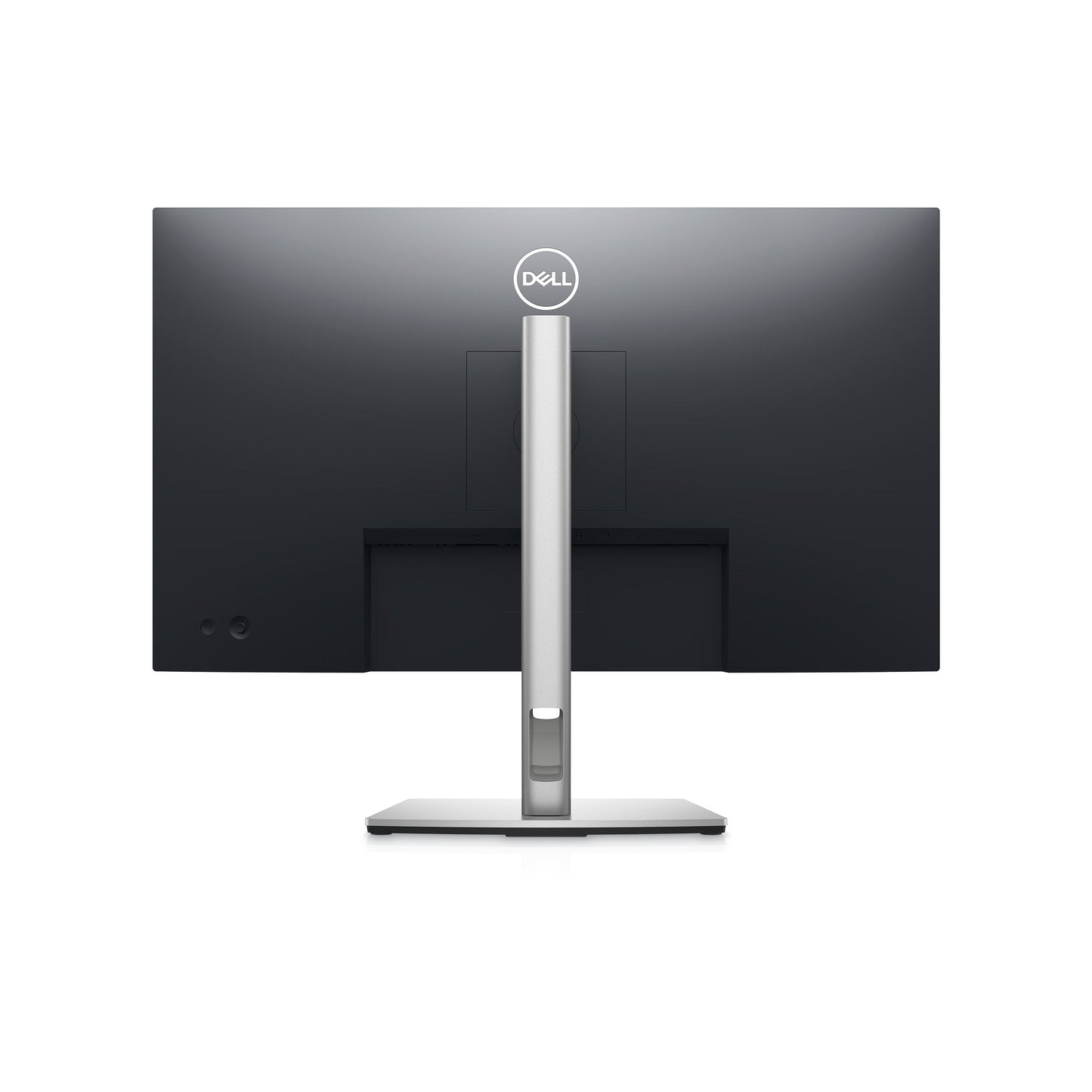 Dell 27 4K USB-C Hub Monitor - P2723QE