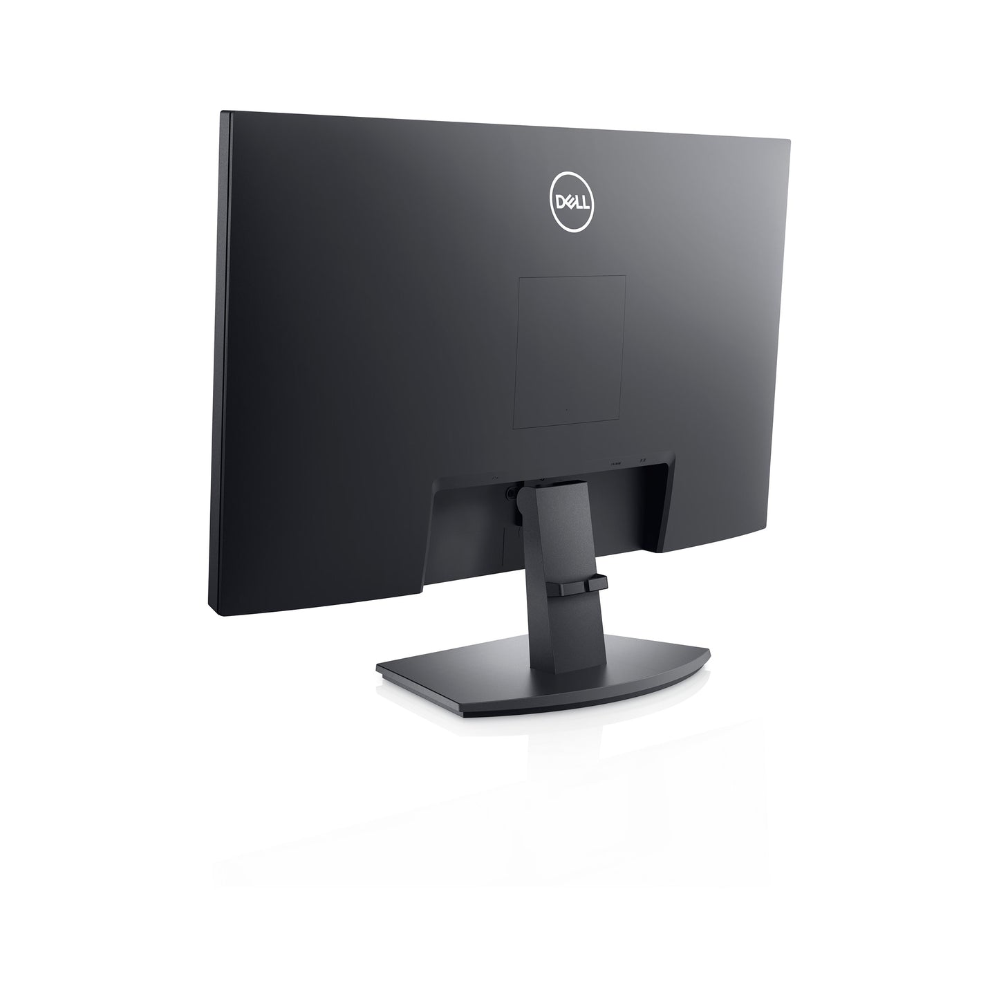 Dell 27 Monitor - SE2722H