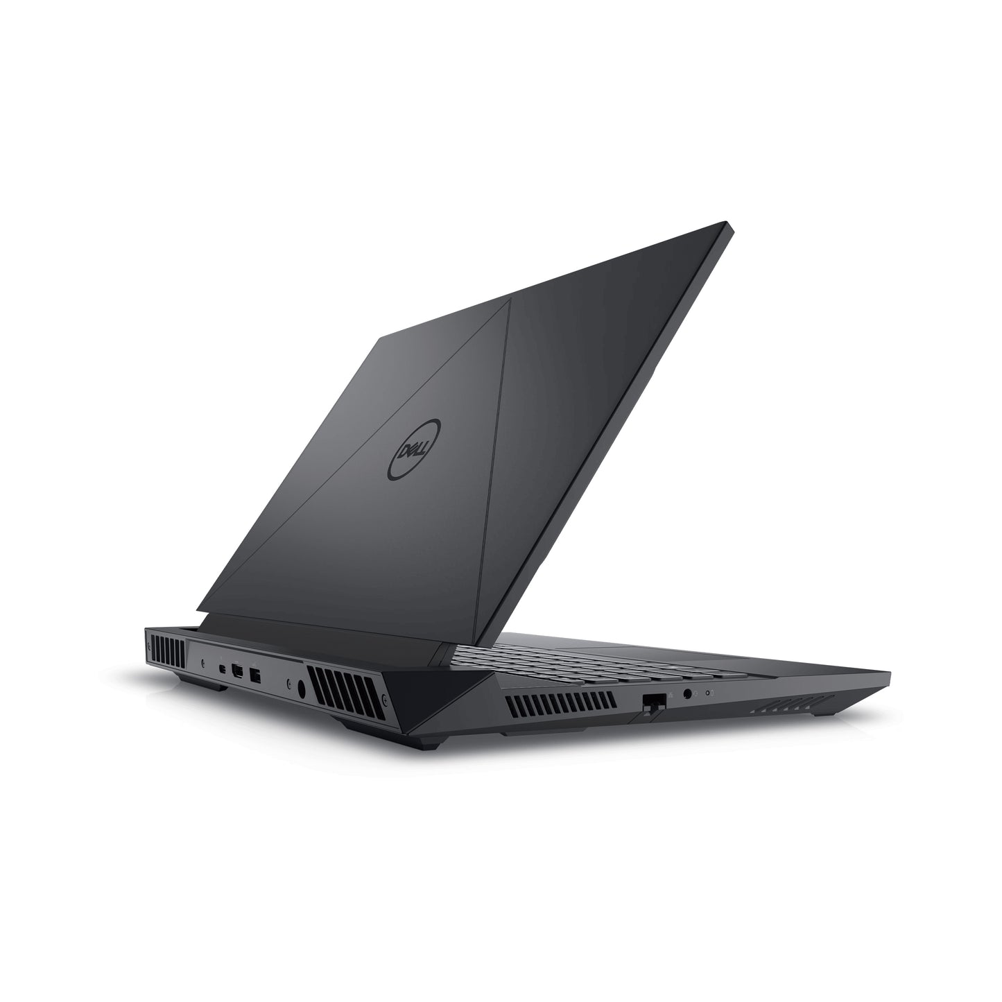 G15 Gaming Laptop [ Storage 512 GB   SSD - Memory 8 GB: - Core™ i5-13450HX]