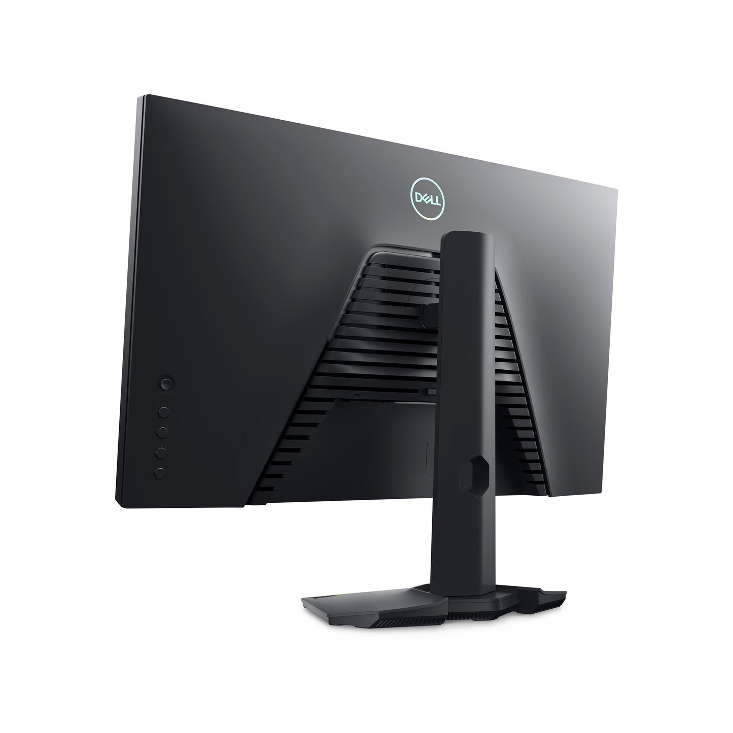 Dell 27 Gaming Monitor - G2724D