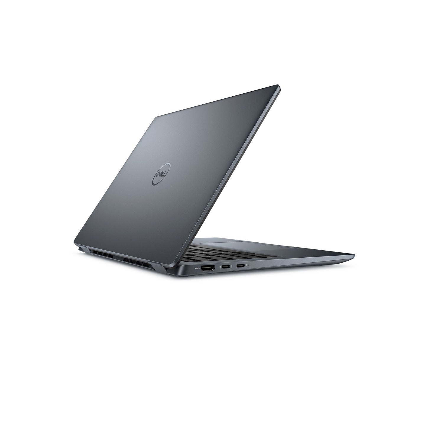 Latitude 7340 Laptop [Storage 256GB SSD - Memory 16 GB: - Core™ i5]