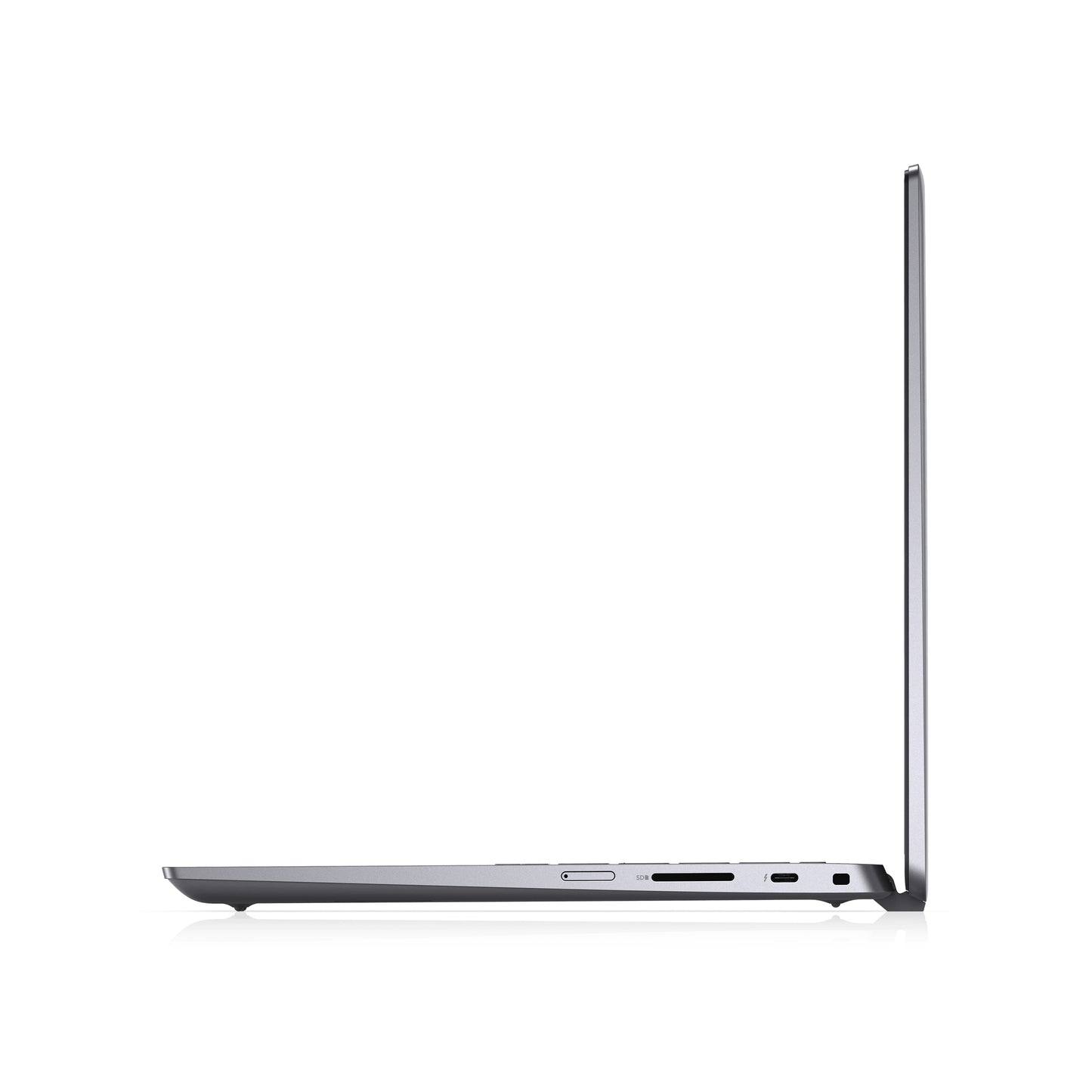 Latitude 5430 Chromebook or 2-in-1 [ Storage 256 GB SSD - Memory 8 GB: - Core™ i5-1235U]]