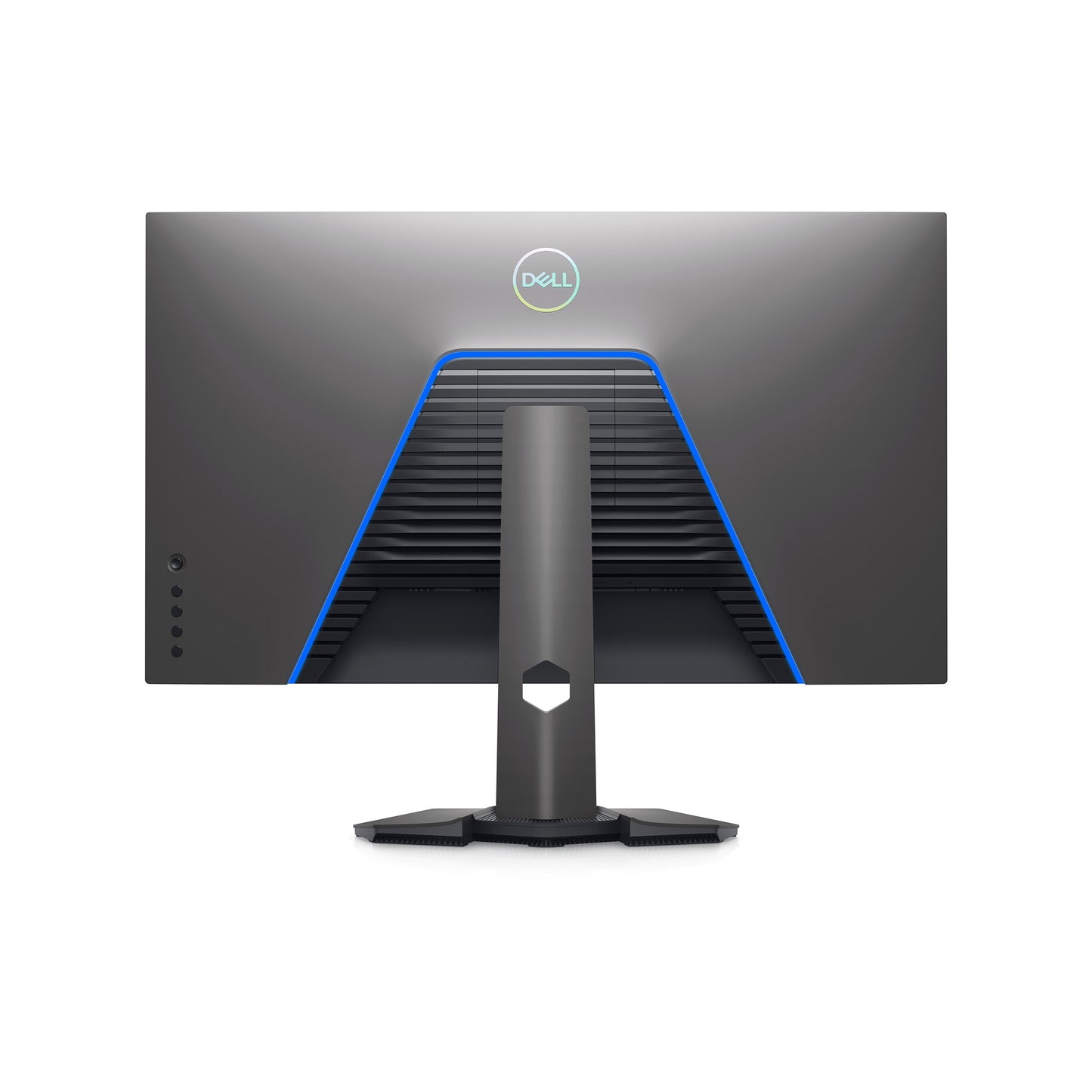 Dell 32 4K UHD Gaming Monitor - G3223Q