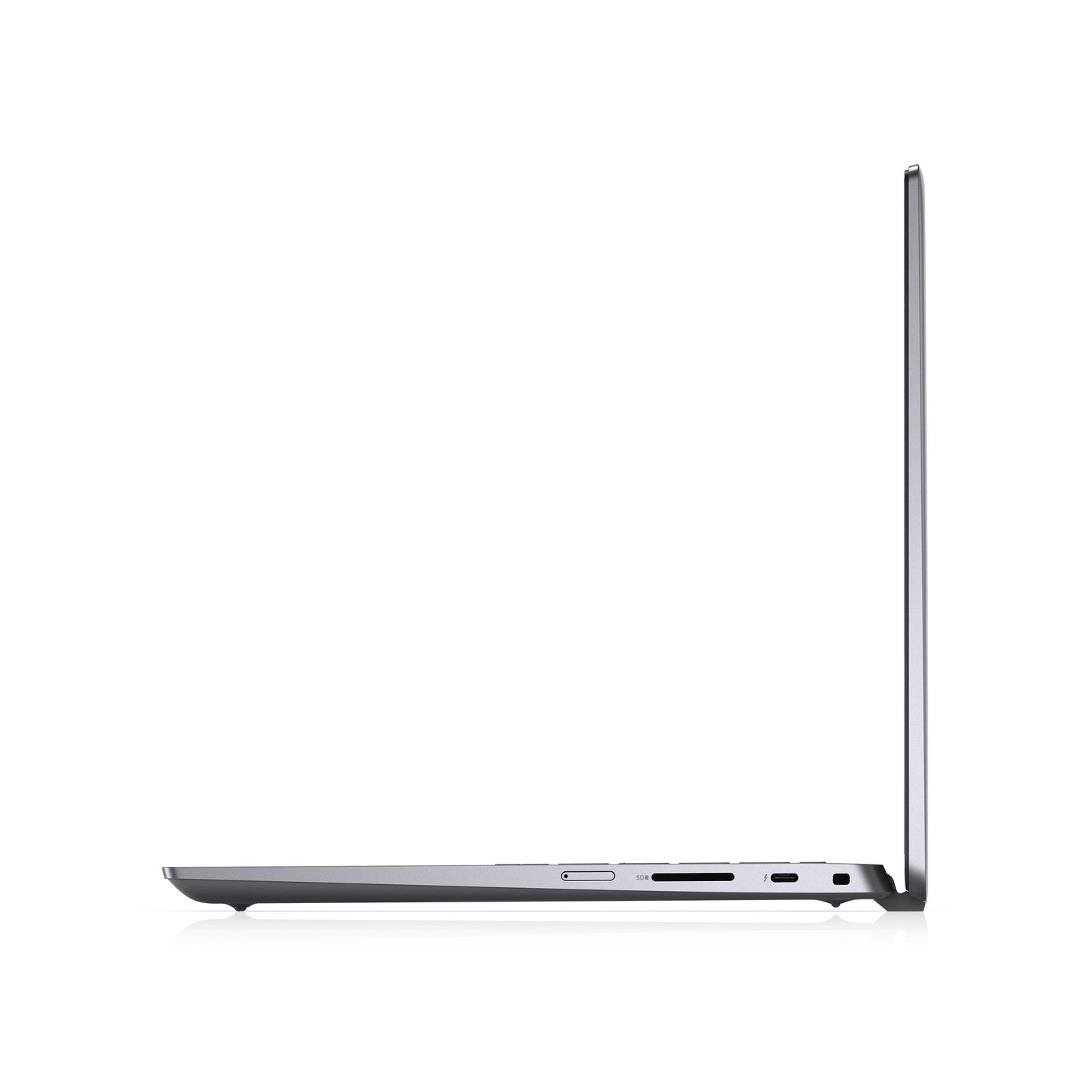 Latitude 5430 Chromebook أو 2 في 1 [سعة تخزين 256 جيجابايت SSD - الذاكرة 8 جيجابايت: - Core™ i5-1235U] 