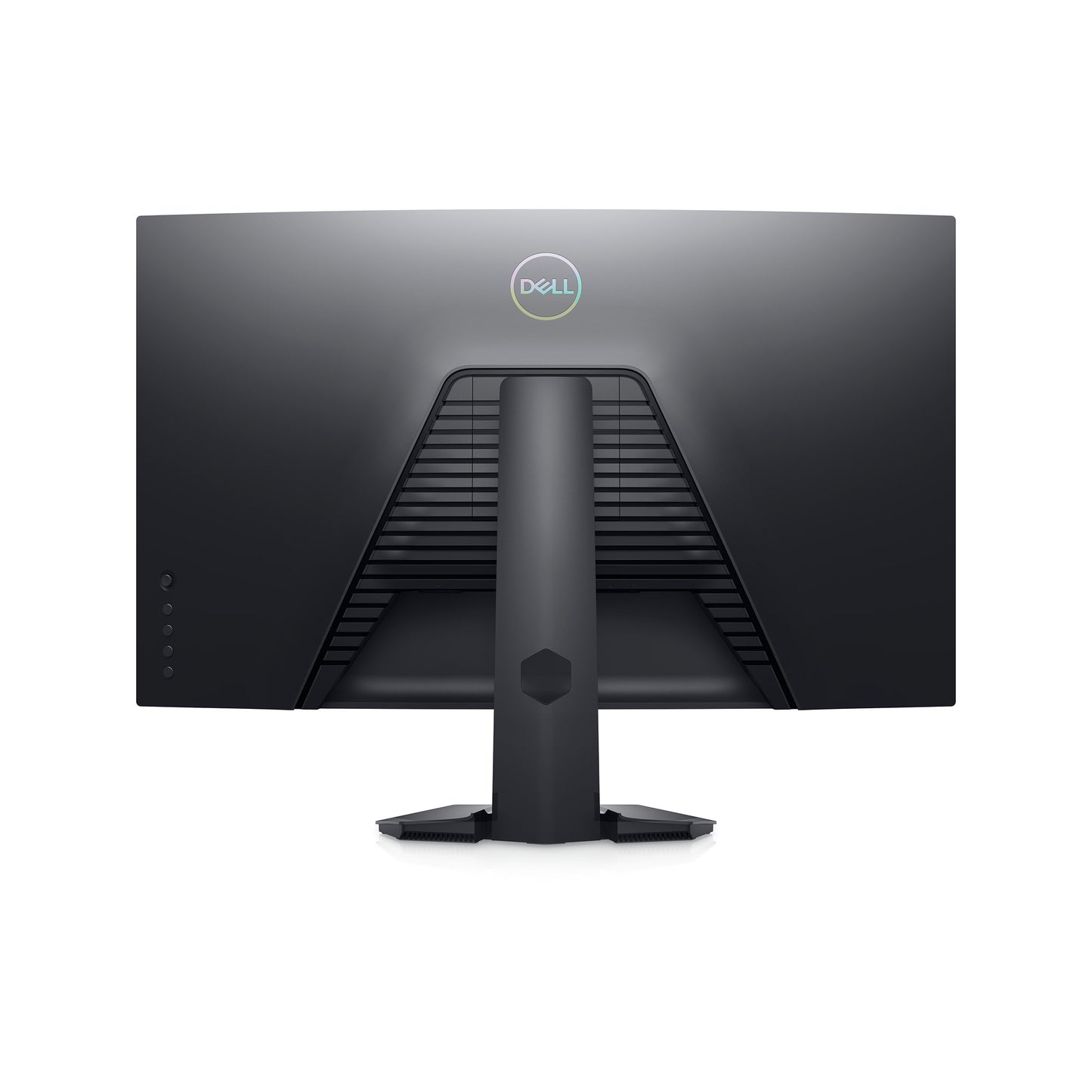 Dell 32 Curved Gaming Monitor - S3222HG