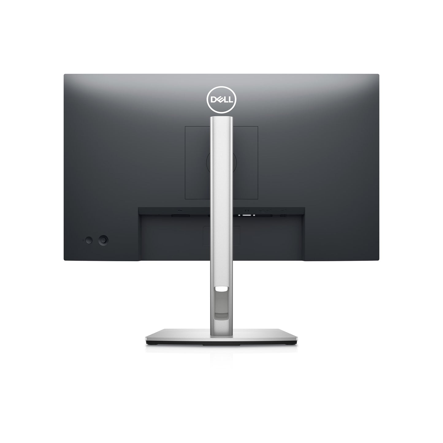 Dell 24 Inch FHD Computer Monitor - P2422H