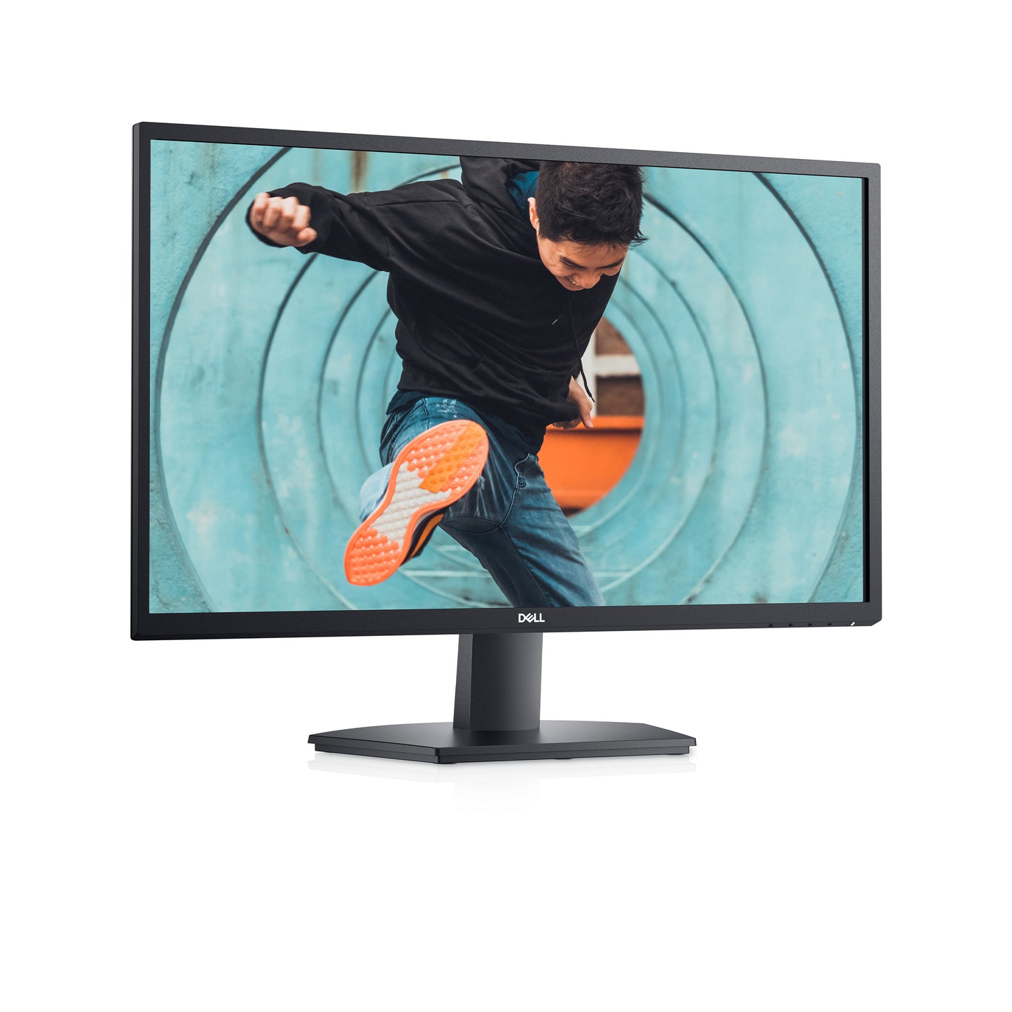 Dell 27 Monitor - SE2722H