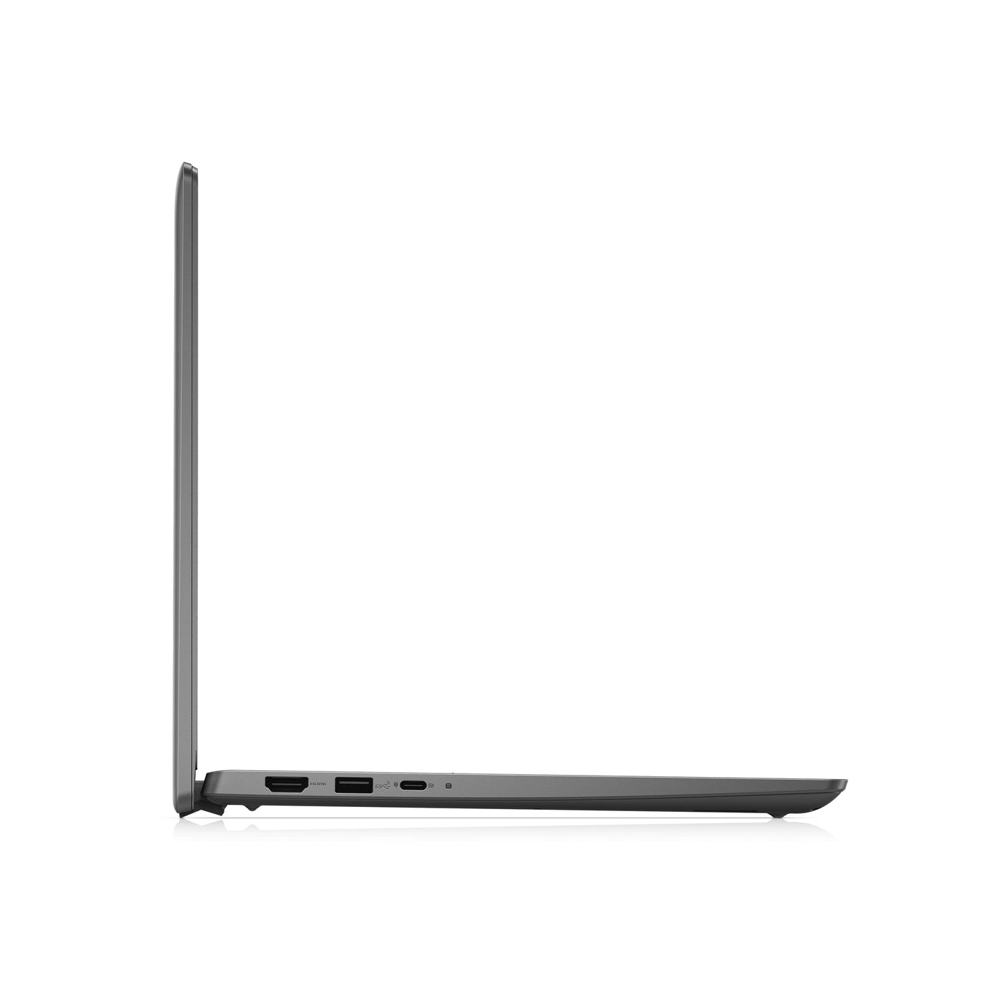 Latitude 3445 Chromebook [ مساحة تخزين 256 جيجابايت SSD - الذاكرة 16 جيجابايت: - AMD Ryzen™ 5 7520C]