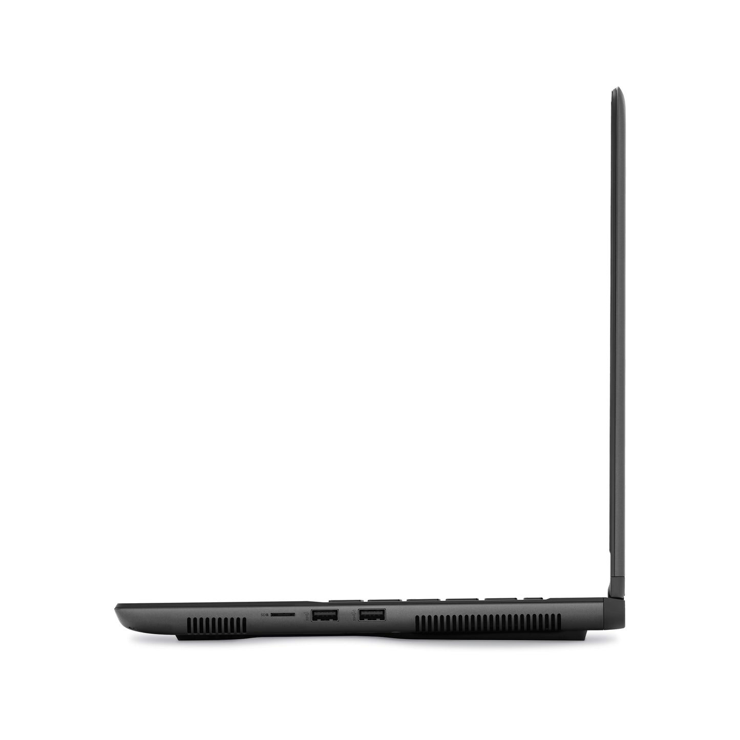 كمبيوتر محمول للألعاب Alienware m16 R2 [سعة تخزين 1 تيرابايت SSD - الذاكرة 16 جيجابايت: - Core™ Ultra 7 155H] 