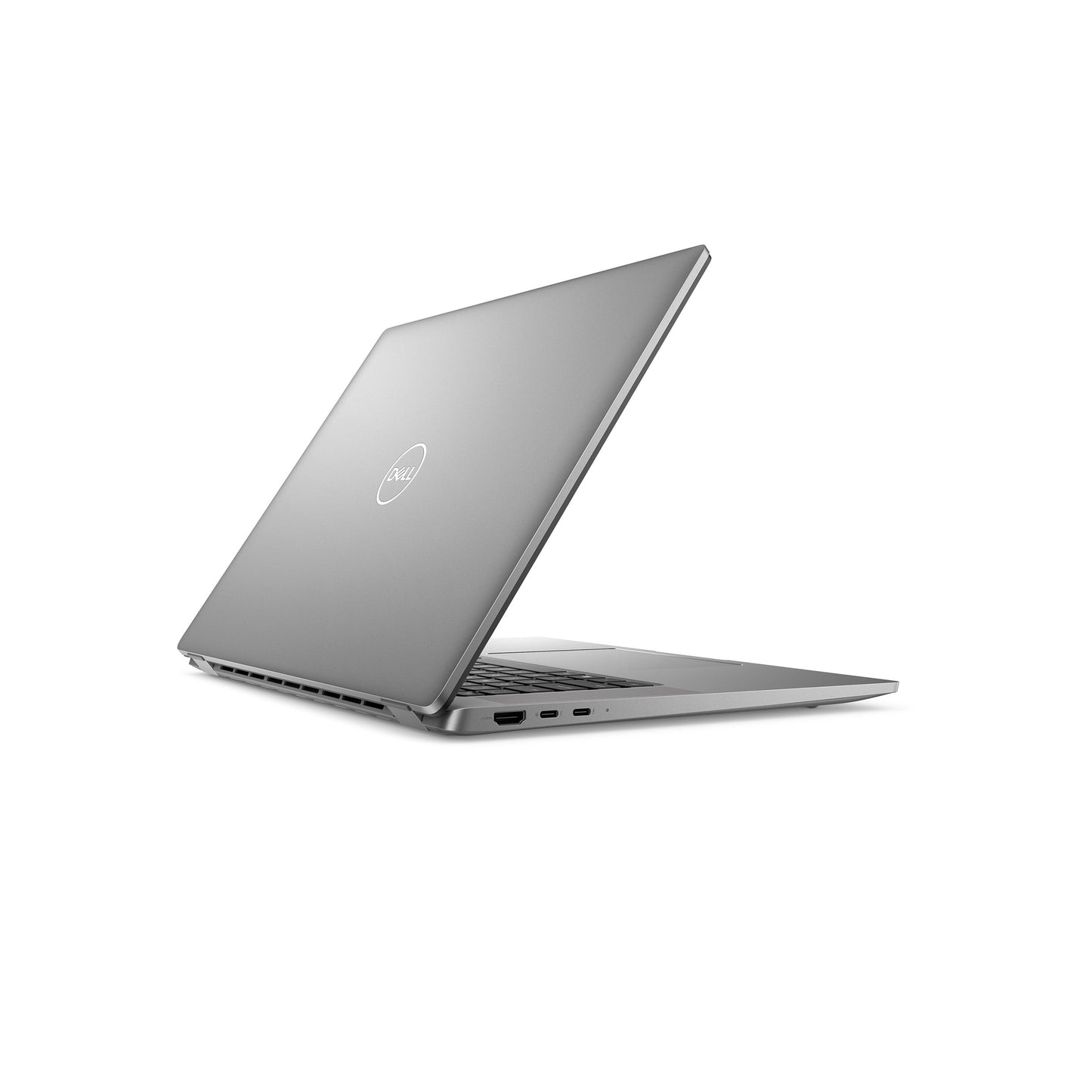 Latitude 7640 Laptop [Storage 256GB SSD - Memory 16GB: - Core™ i5]