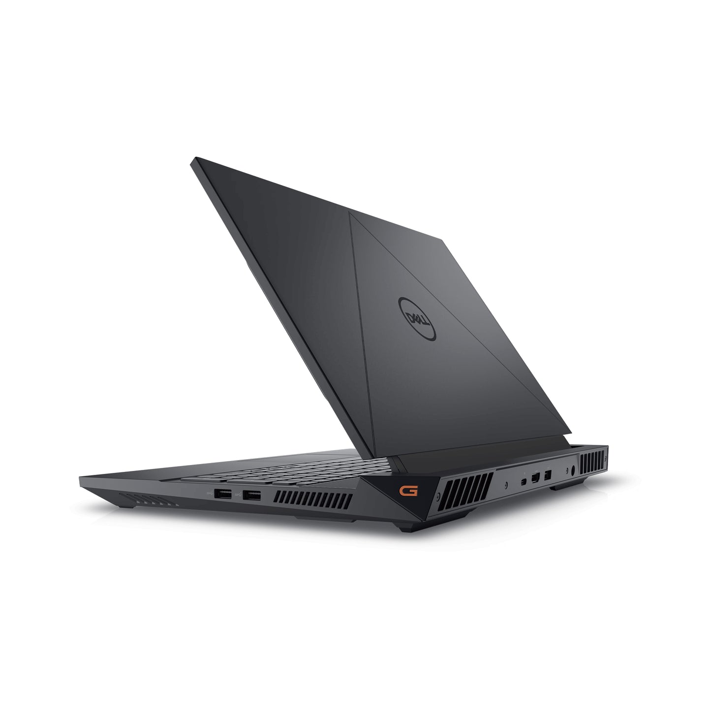 G15 Gaming Laptop [ Storage  1 TB   SSD - Memory 16 GB: - Core™ i7-13650HX]