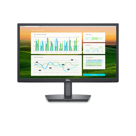 Dell 22 Monitor - E2222HS