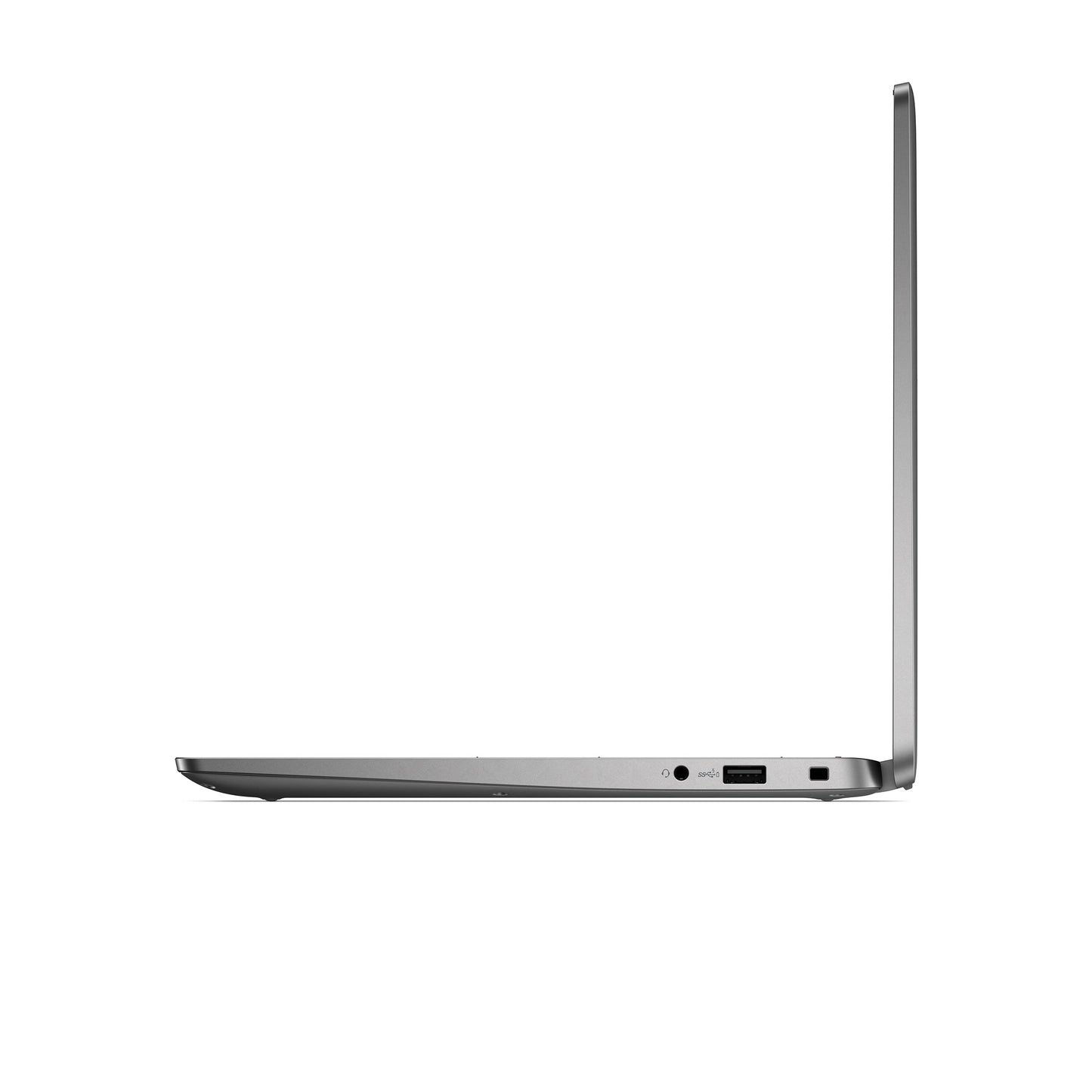 Latitude 3340 Laptop [Storage 256GB SSD - Memory 8 GB: - Core™ i5]