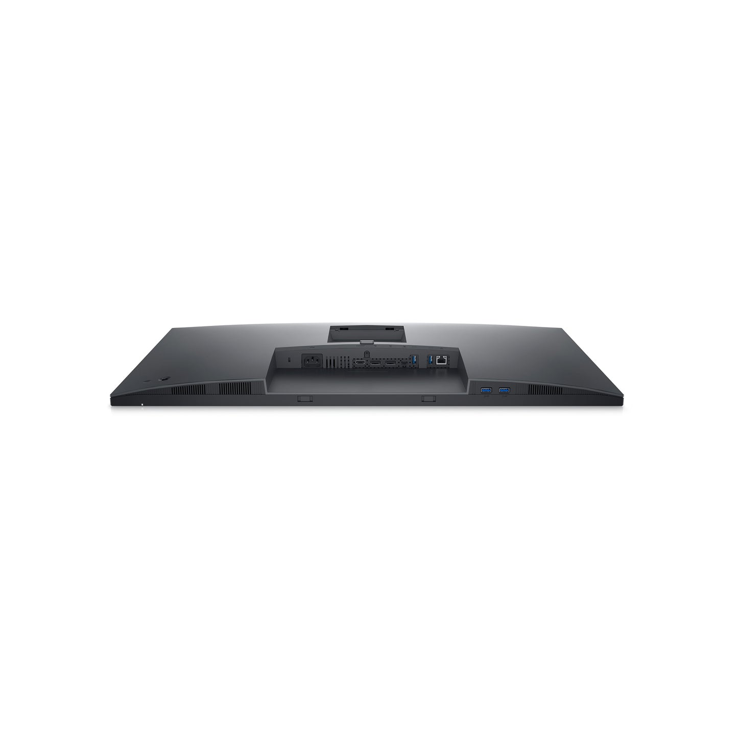 Dell 32 USB-C Hub Monitor – P3223DE