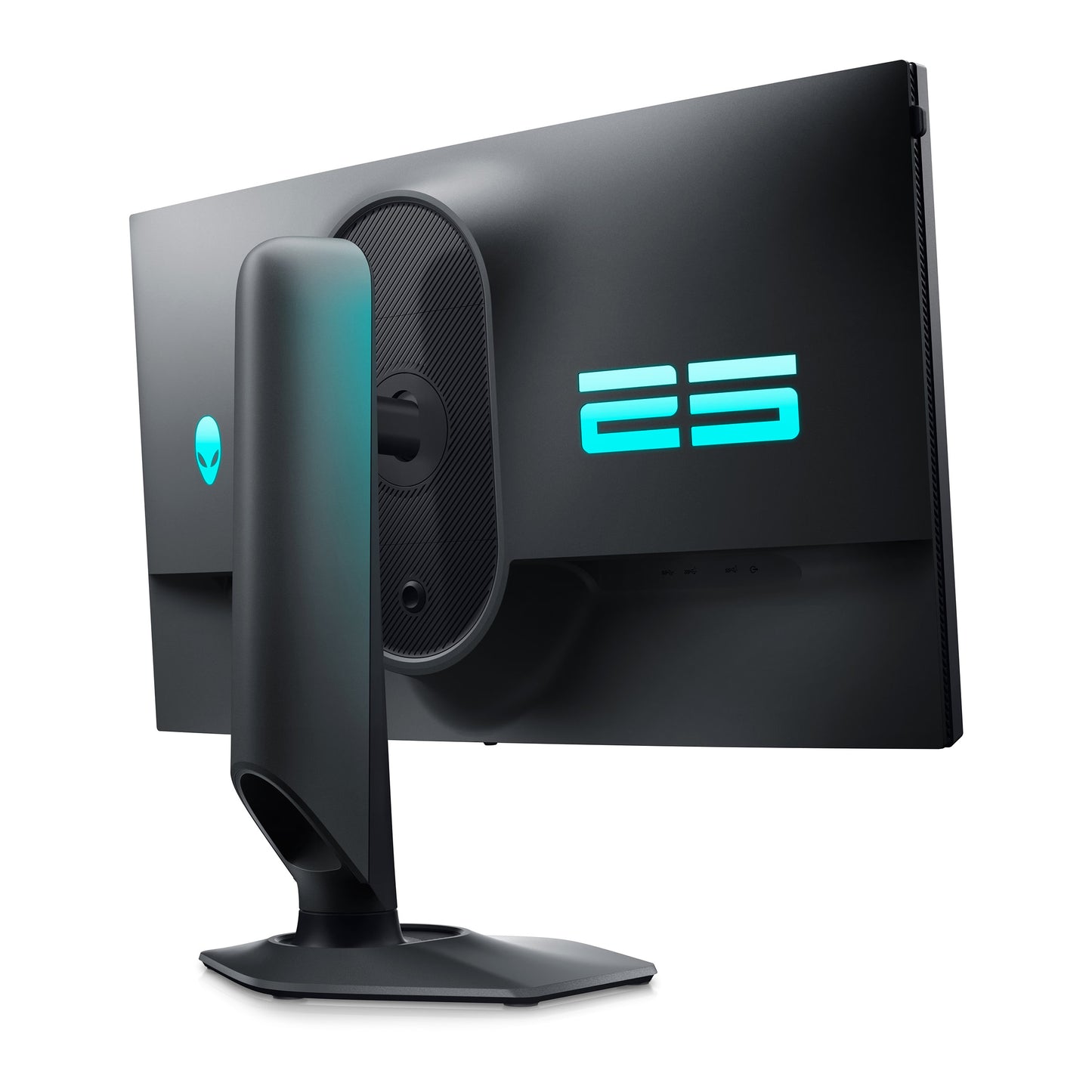 Alienware 500Hz Gaming Monitor - AW2524H