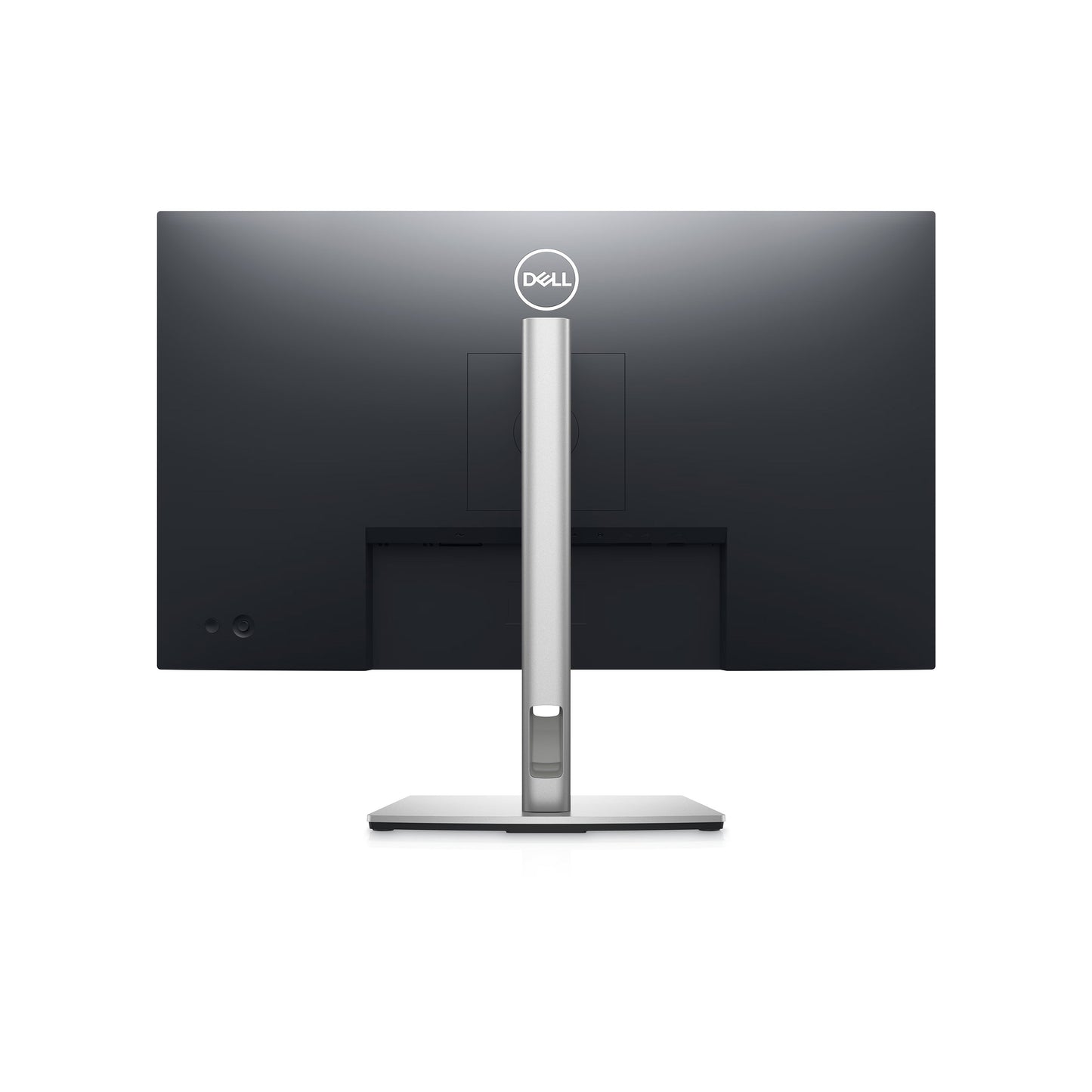 Dell 27 USB-C Hub Monitor - P2723DE