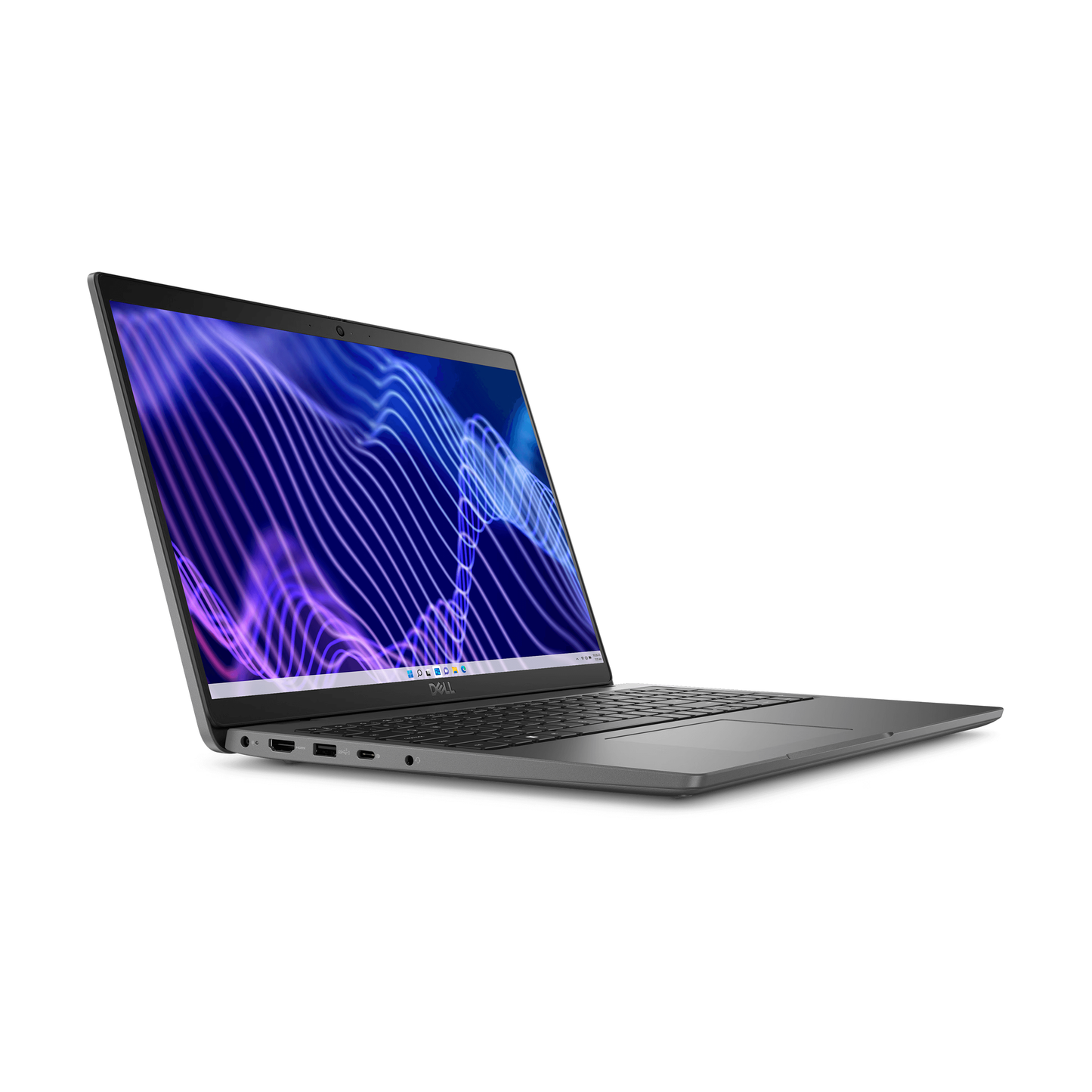 Latitude 3540 Laptop [Storage 256GB SSD - Memory 16GB: - Core™ i7]