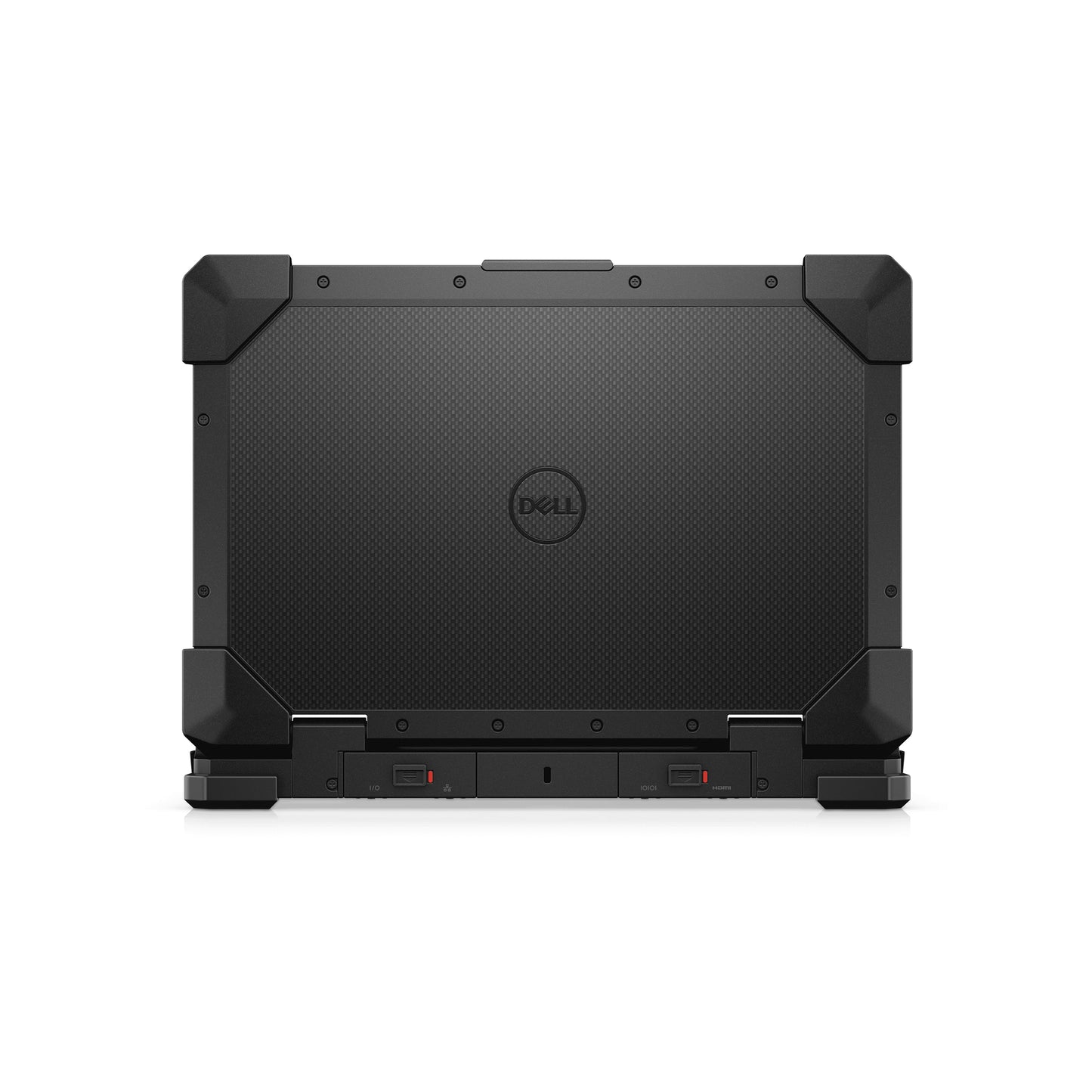 Latitude 7330 Rugged Extreme Laptop [ Storage 256 GB SSD - Memory 8 GB: - Core™ i5-1145G7]