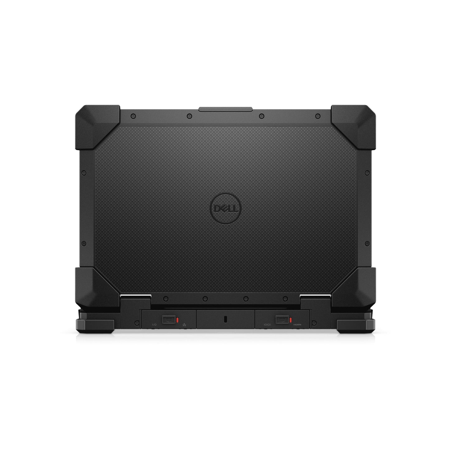 Latitude 7330 Rugged Extreme Laptop [ Storage 1 TB SSD - Memory 16 GB: - Core™ i7-1185G7]