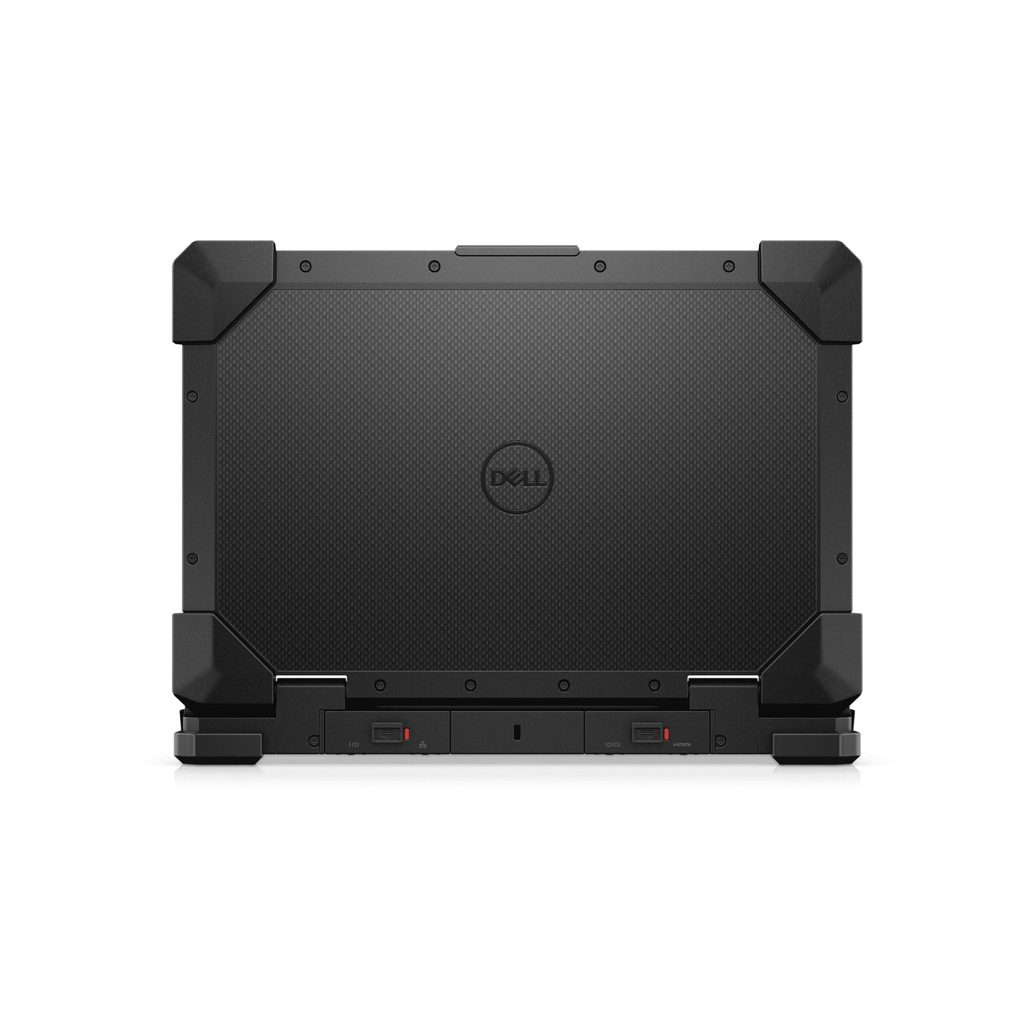 Latitude 7330 Rugged Extreme Laptop [ Storage 2 TB SSD - Memory 32 GB: - Core™ i7-1185G7]