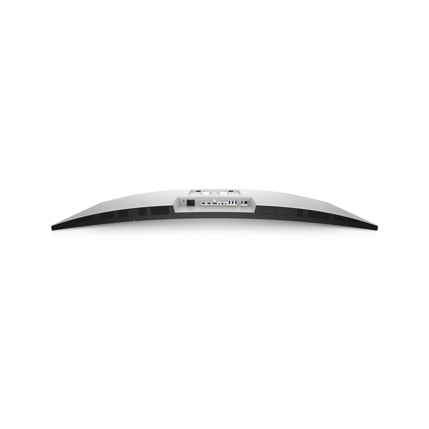 Dell UltraSharp 49 Curved USB-C Hub Monitor - U4924DW