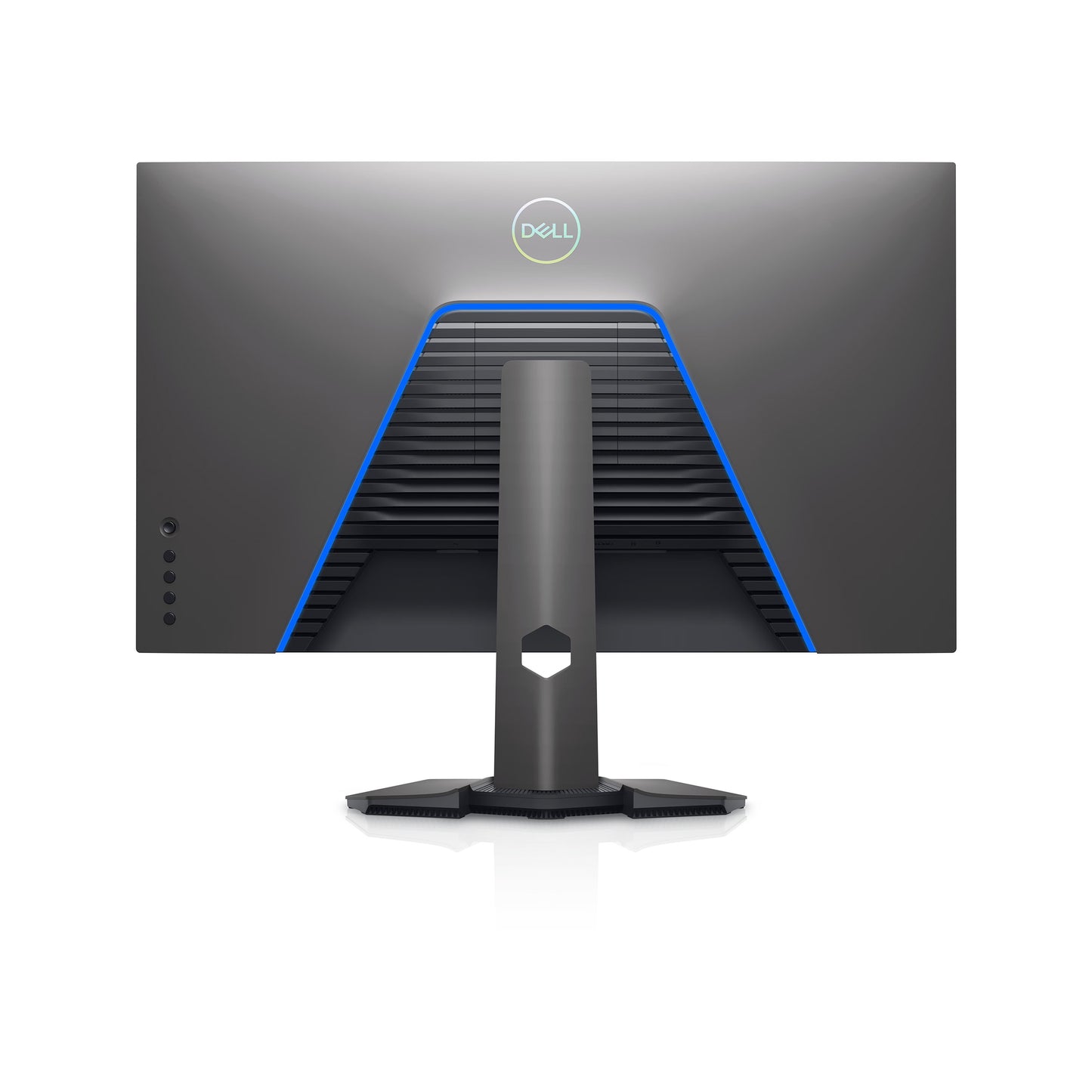 Dell 32 USB-C Gaming Monitor - G3223D