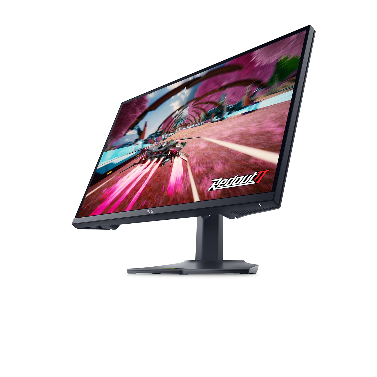 Dell 27 Gaming Monitor - G2724D